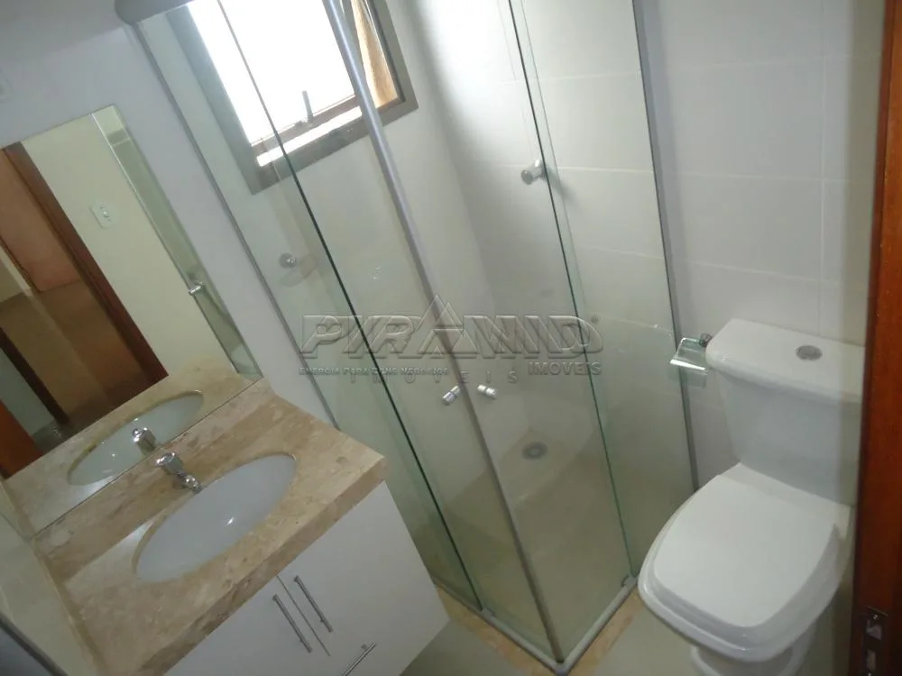 Alugar Apartamento / Padr&atilde;o em Ribeir&atilde;o Preto R$ 6.000,00 - Foto 6