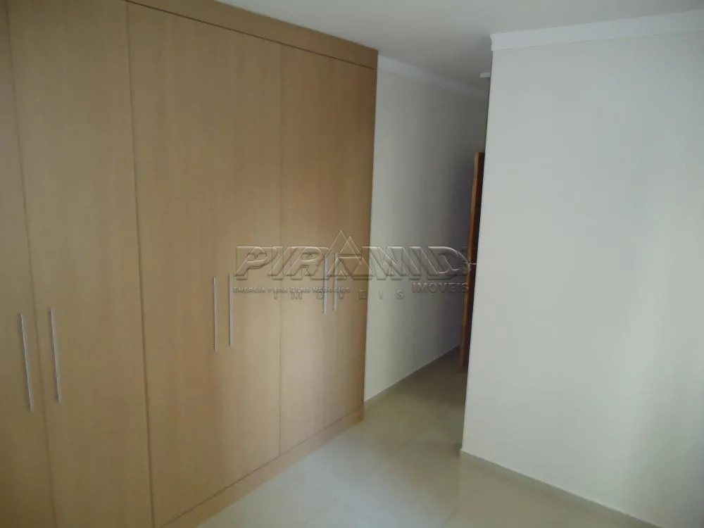 Alugar Apartamento / Padr&atilde;o em Ribeir&atilde;o Preto R$ 6.000,00 - Foto 7