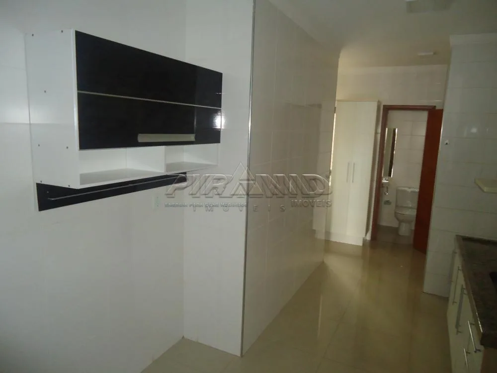 Alugar Apartamento / Padr&atilde;o em Ribeir&atilde;o Preto R$ 6.000,00 - Foto 10
