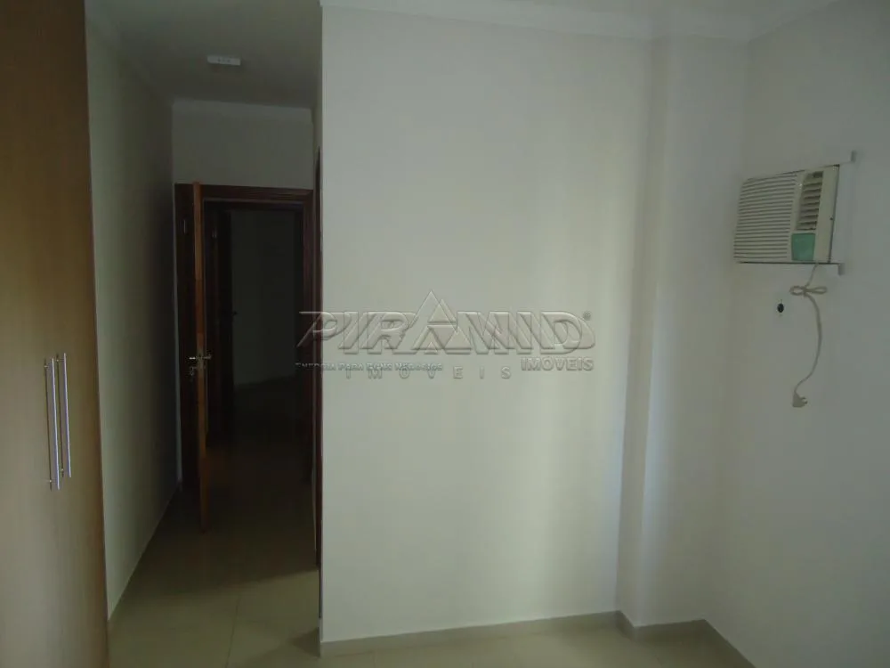 Alugar Apartamento / Padr&atilde;o em Ribeir&atilde;o Preto R$ 6.000,00 - Foto 8