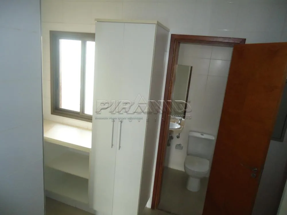 Alugar Apartamento / Padr&atilde;o em Ribeir&atilde;o Preto R$ 6.000,00 - Foto 11