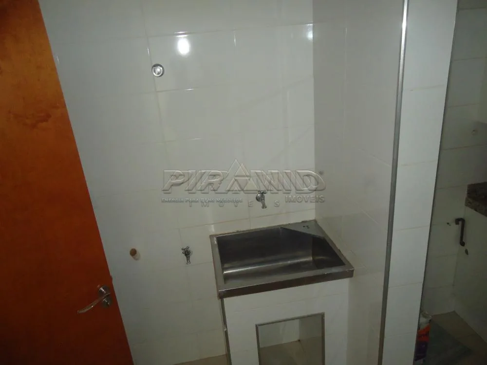 Alugar Apartamento / Padr&atilde;o em Ribeir&atilde;o Preto R$ 6.000,00 - Foto 12
