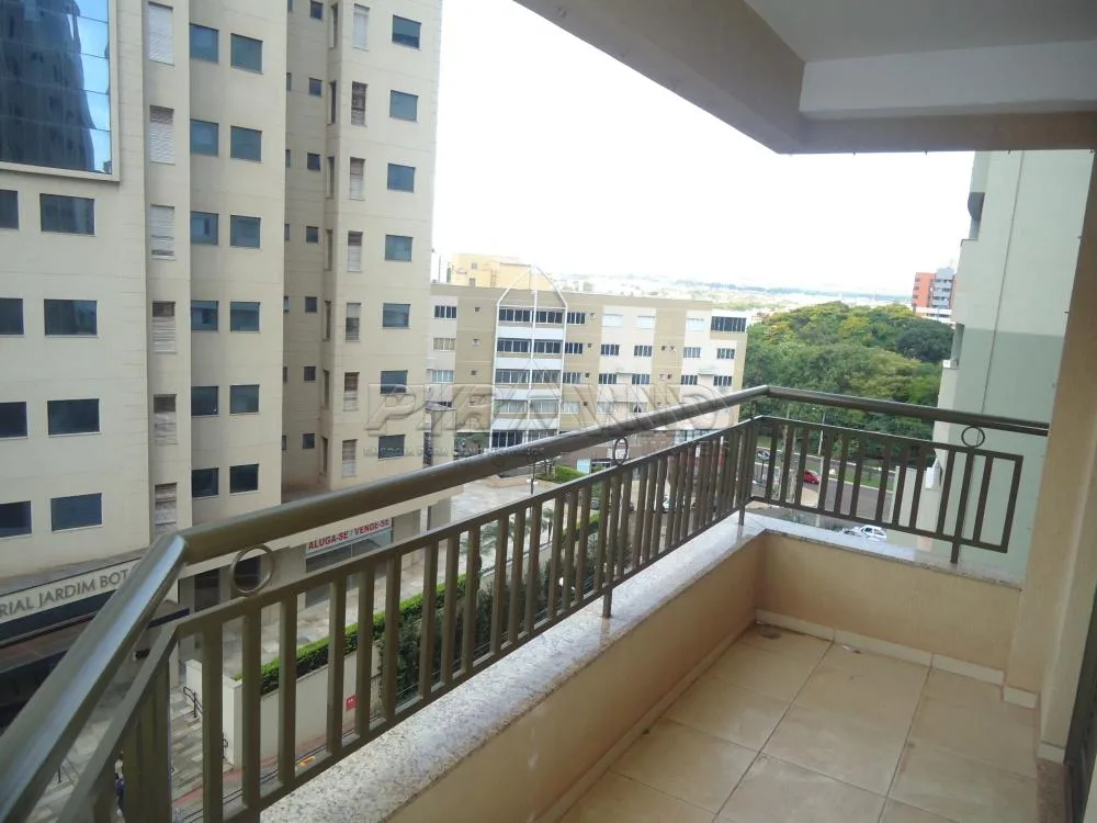 Alugar Apartamento / Padr&atilde;o em Ribeir&atilde;o Preto R$ 6.000,00 - Foto 13