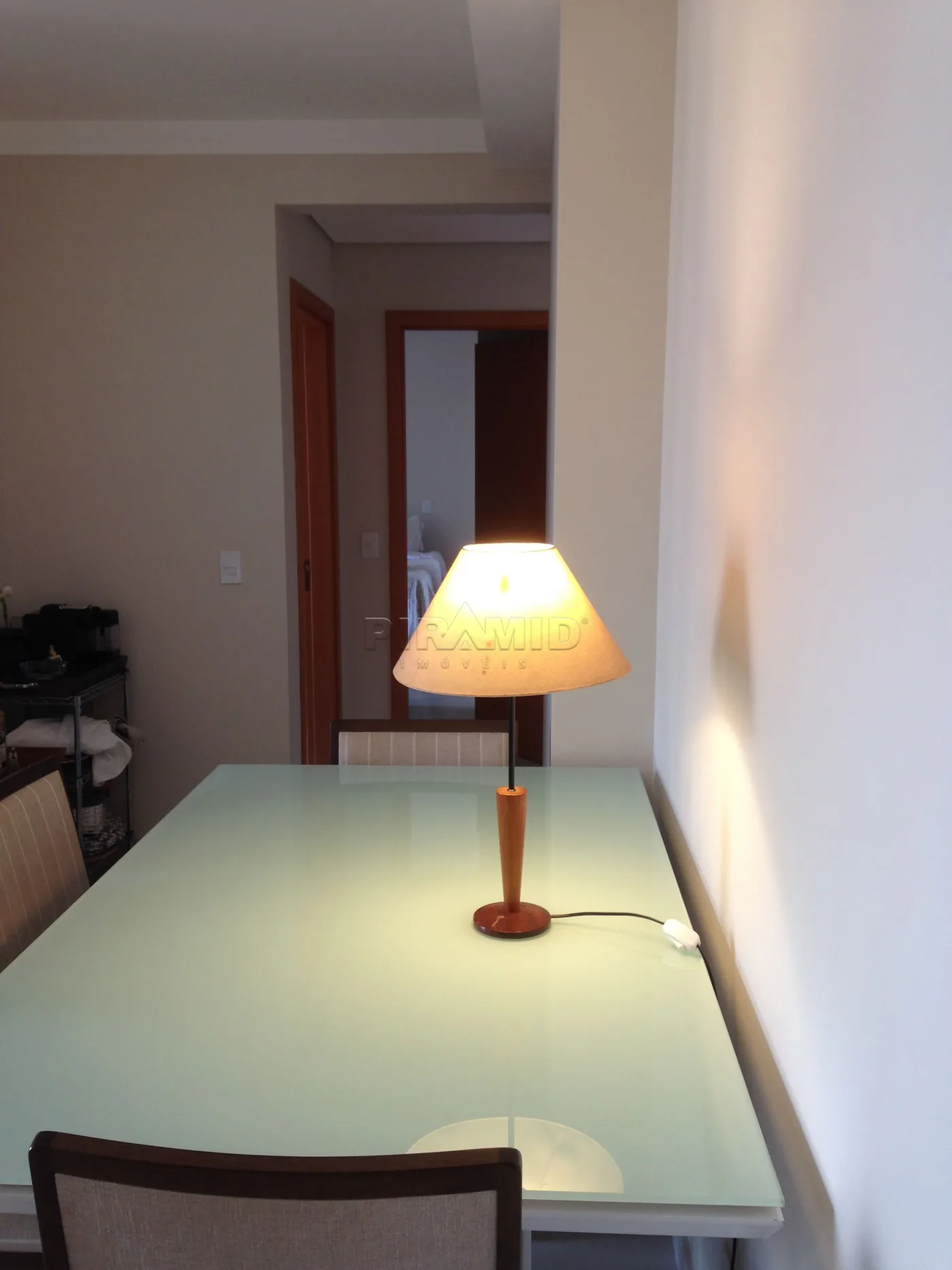 Alugar Apartamento / Padr&atilde;o em Ribeir&atilde;o Preto R$ 4.100,00 - Foto 3