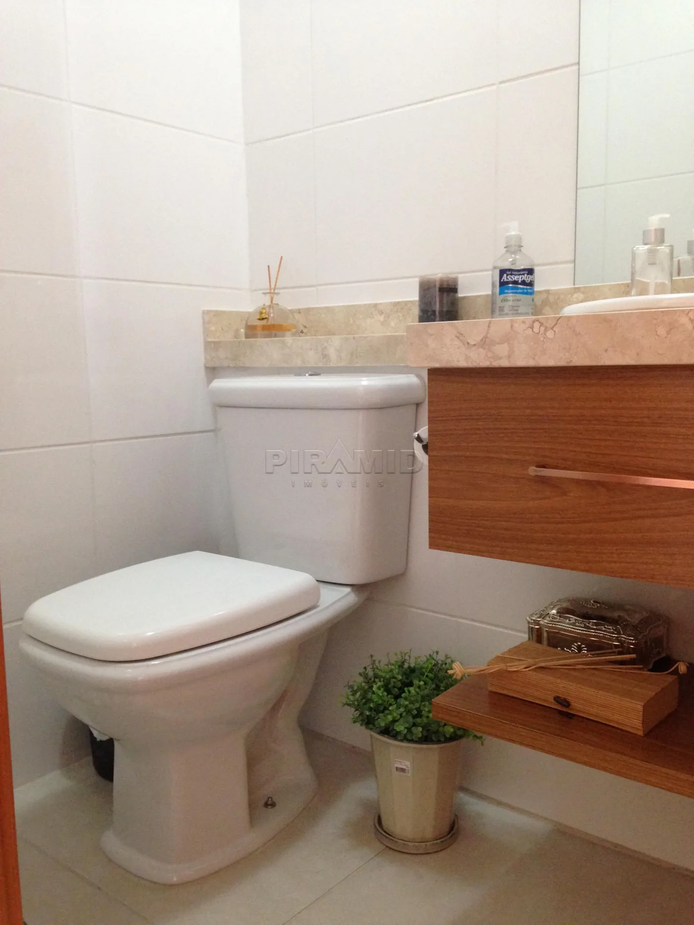 Alugar Apartamento / Padr&atilde;o em Ribeir&atilde;o Preto R$ 4.100,00 - Foto 10