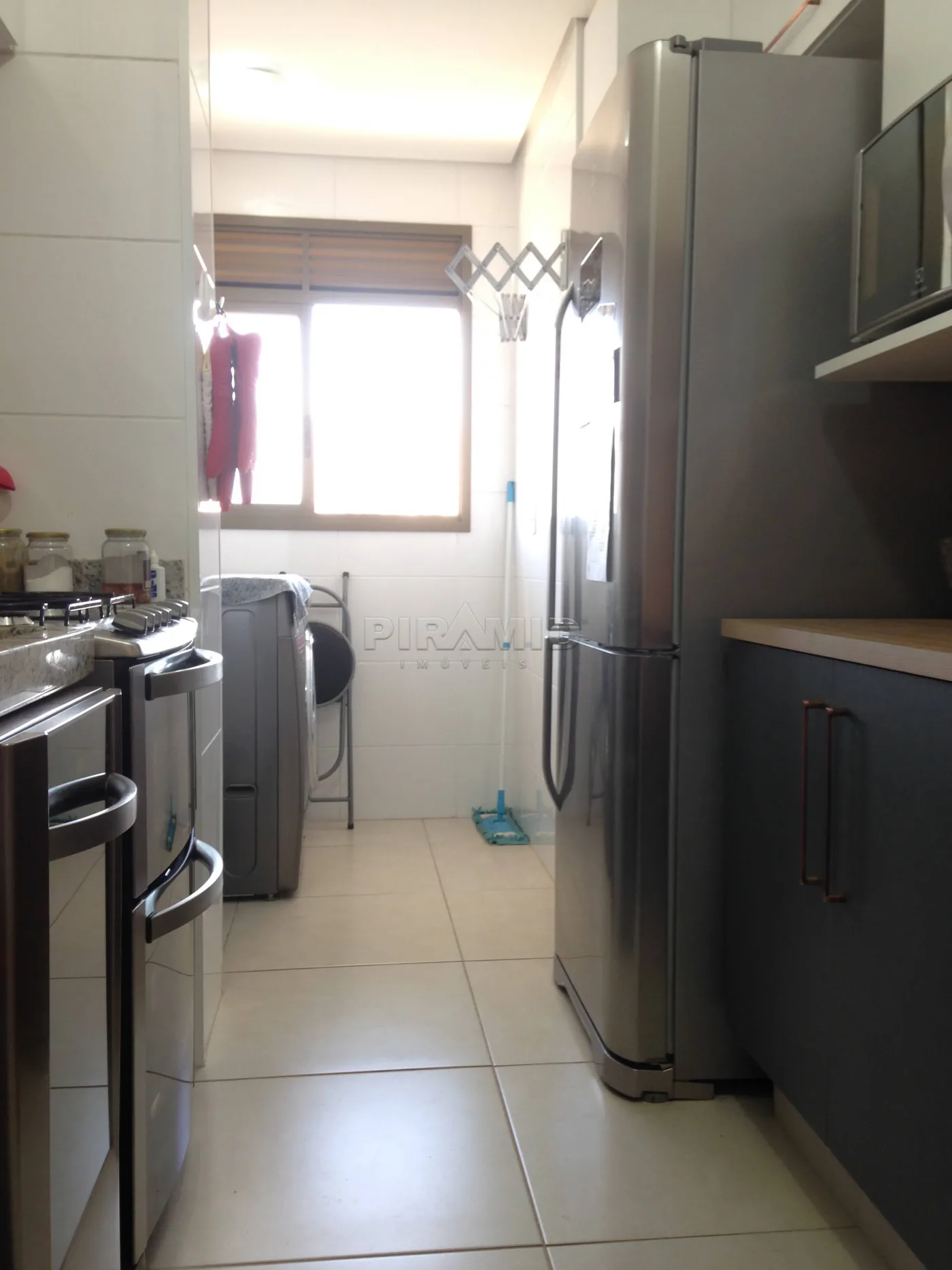 Alugar Apartamento / Padr&atilde;o em Ribeir&atilde;o Preto R$ 4.100,00 - Foto 12