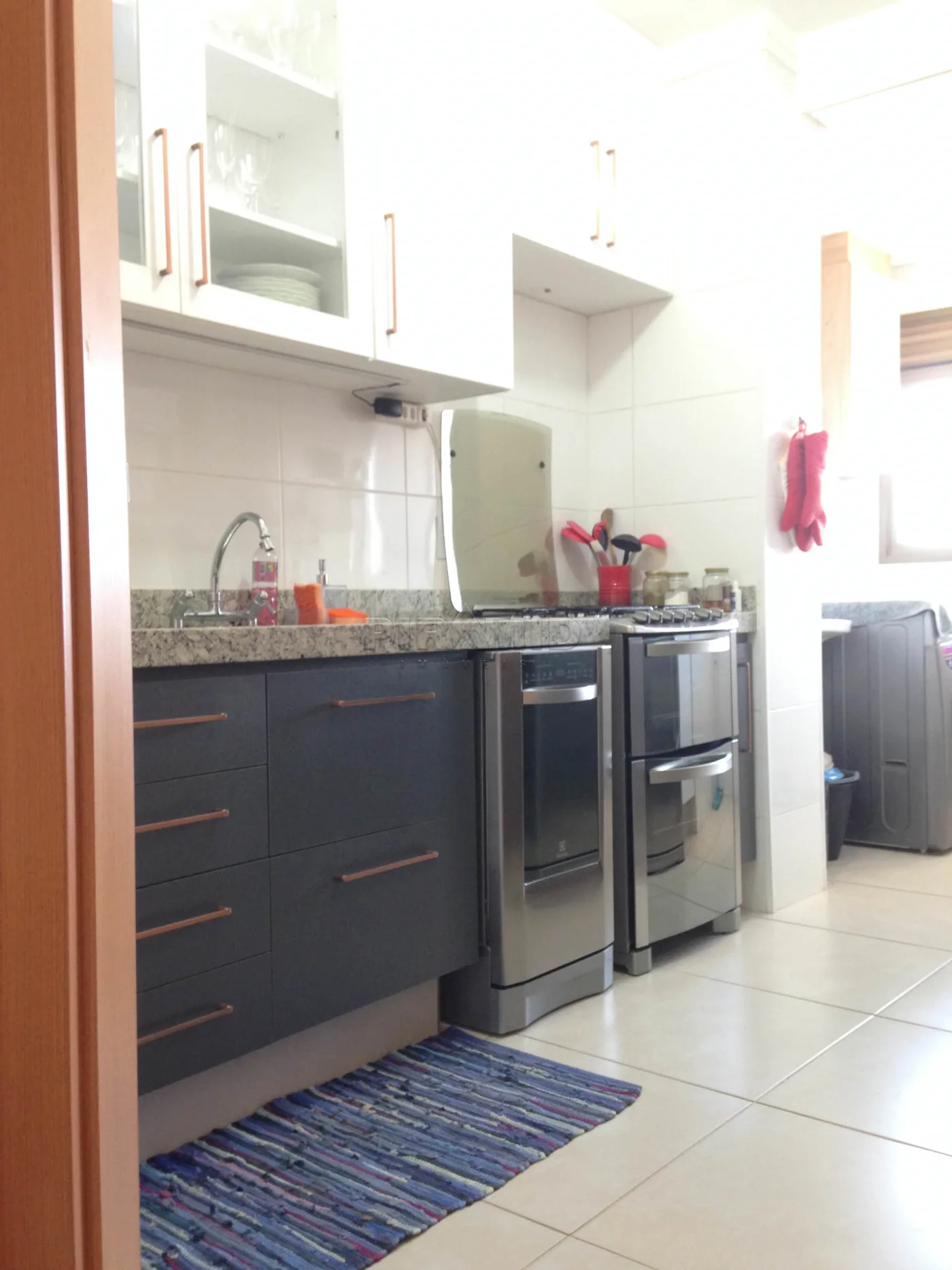 Alugar Apartamento / Padr&atilde;o em Ribeir&atilde;o Preto R$ 4.100,00 - Foto 13