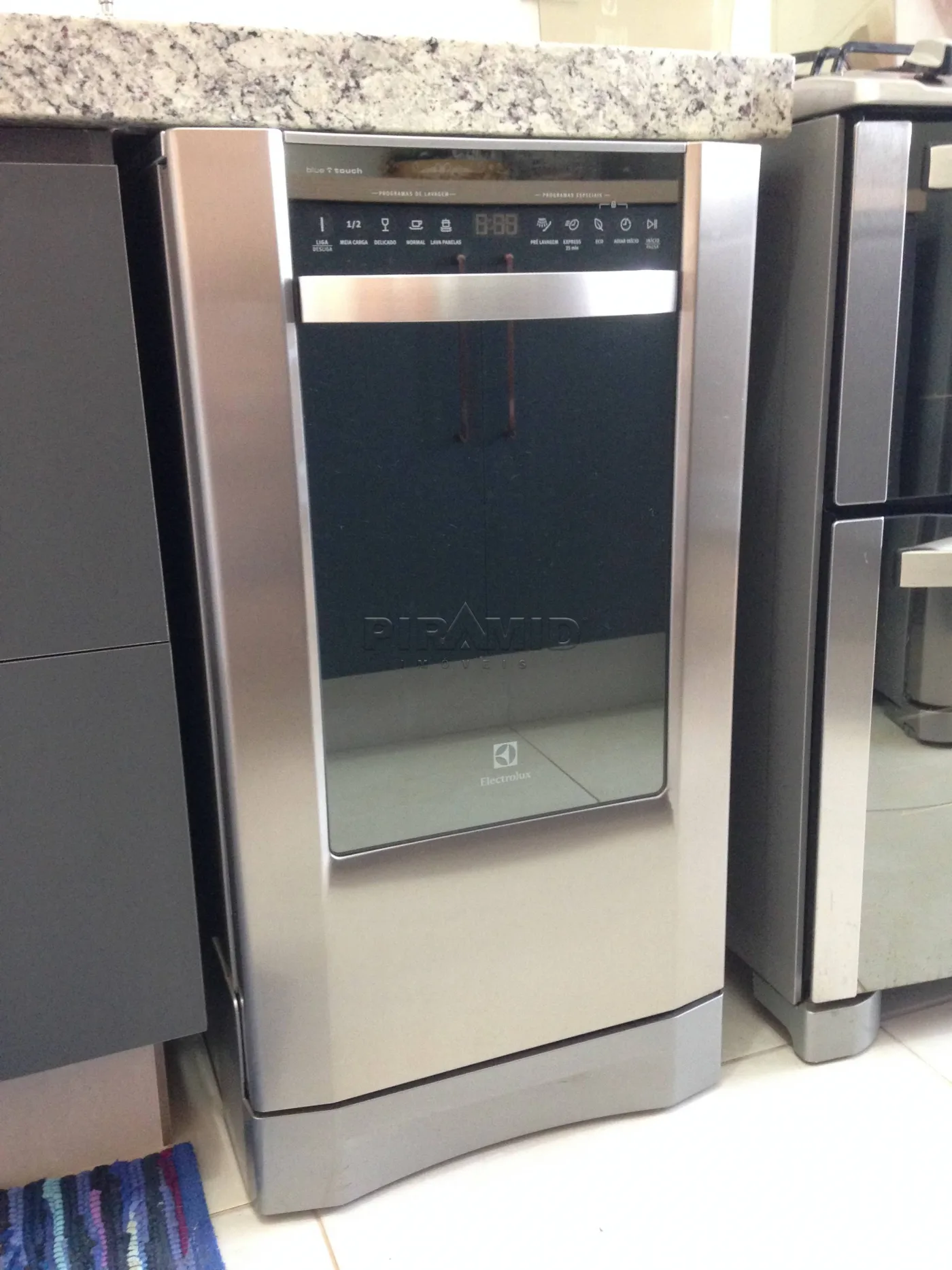 Alugar Apartamento / Padr&atilde;o em Ribeir&atilde;o Preto R$ 4.100,00 - Foto 15