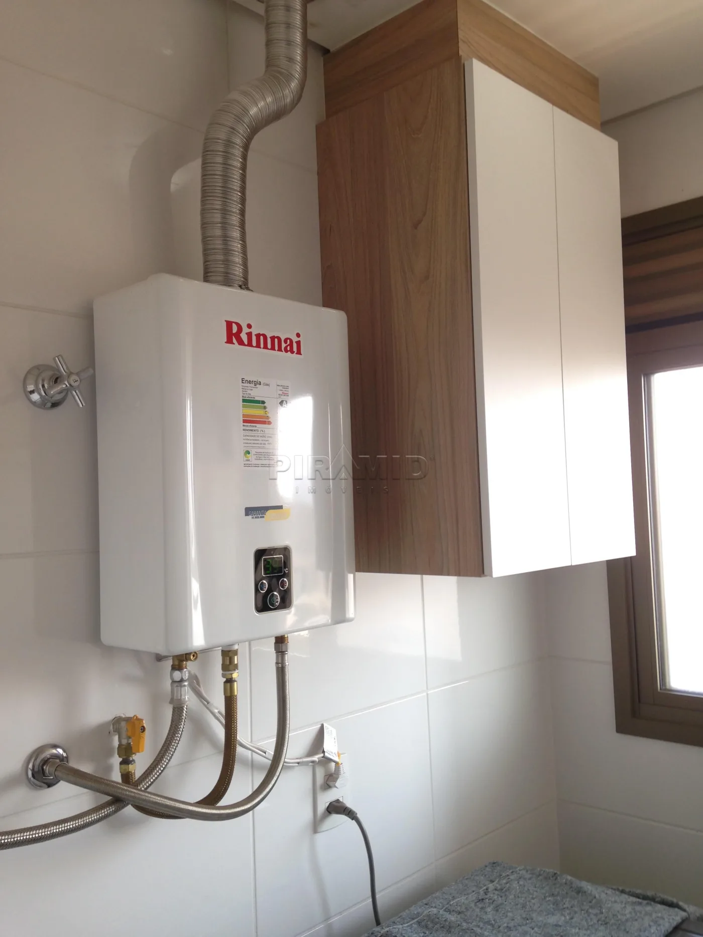 Alugar Apartamento / Padr&atilde;o em Ribeir&atilde;o Preto R$ 4.100,00 - Foto 18