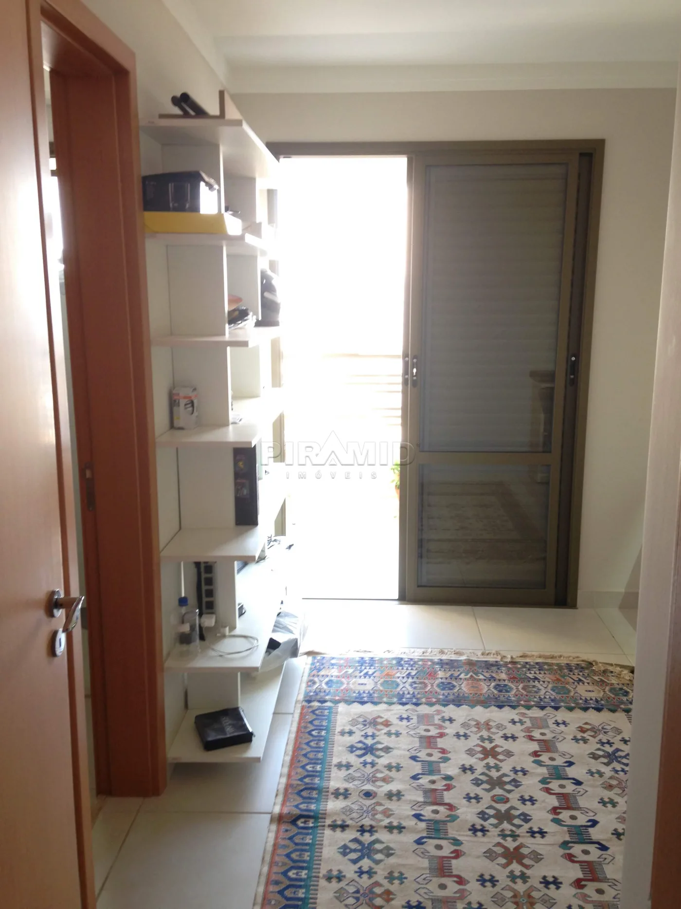 Alugar Apartamento / Padr&atilde;o em Ribeir&atilde;o Preto R$ 4.100,00 - Foto 22