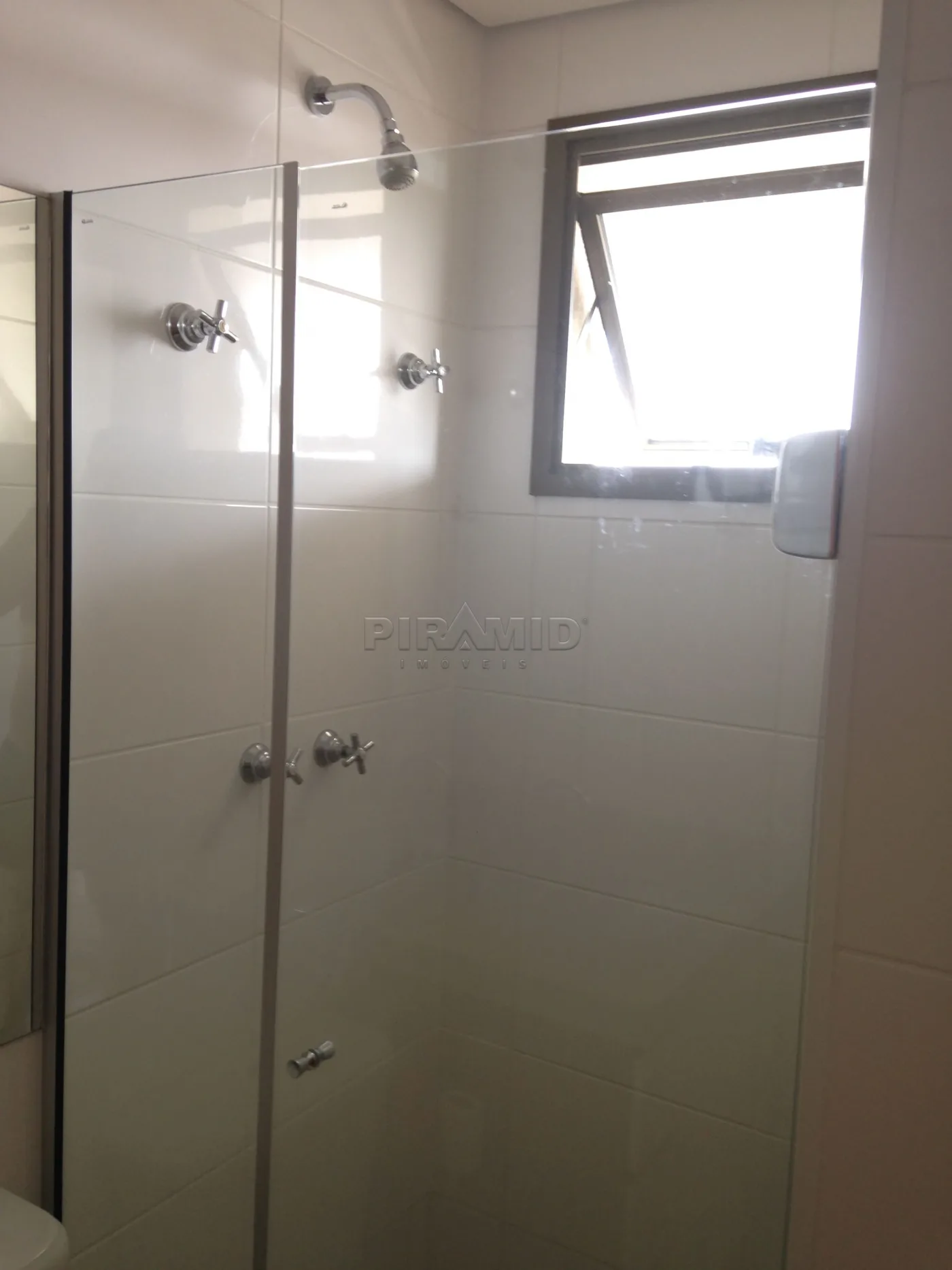 Alugar Apartamento / Padr&atilde;o em Ribeir&atilde;o Preto R$ 4.100,00 - Foto 26