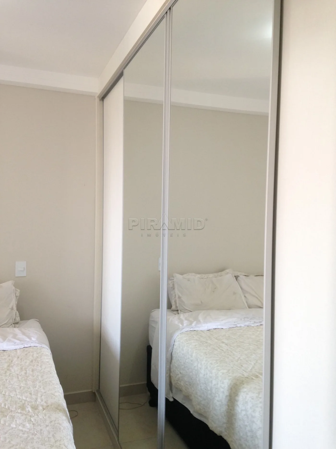 Alugar Apartamento / Padr&atilde;o em Ribeir&atilde;o Preto R$ 4.100,00 - Foto 29