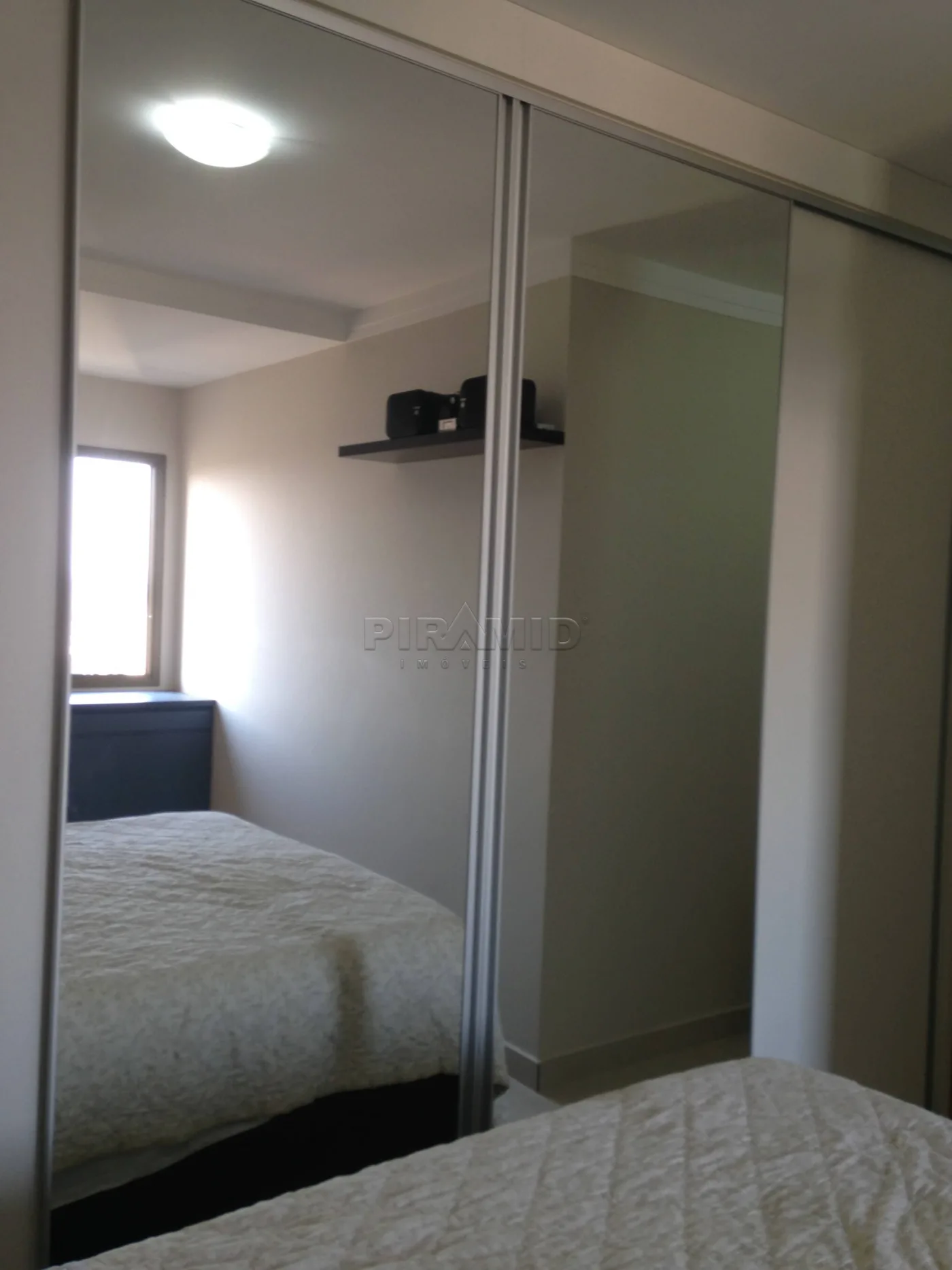 Alugar Apartamento / Padr&atilde;o em Ribeir&atilde;o Preto R$ 4.100,00 - Foto 30
