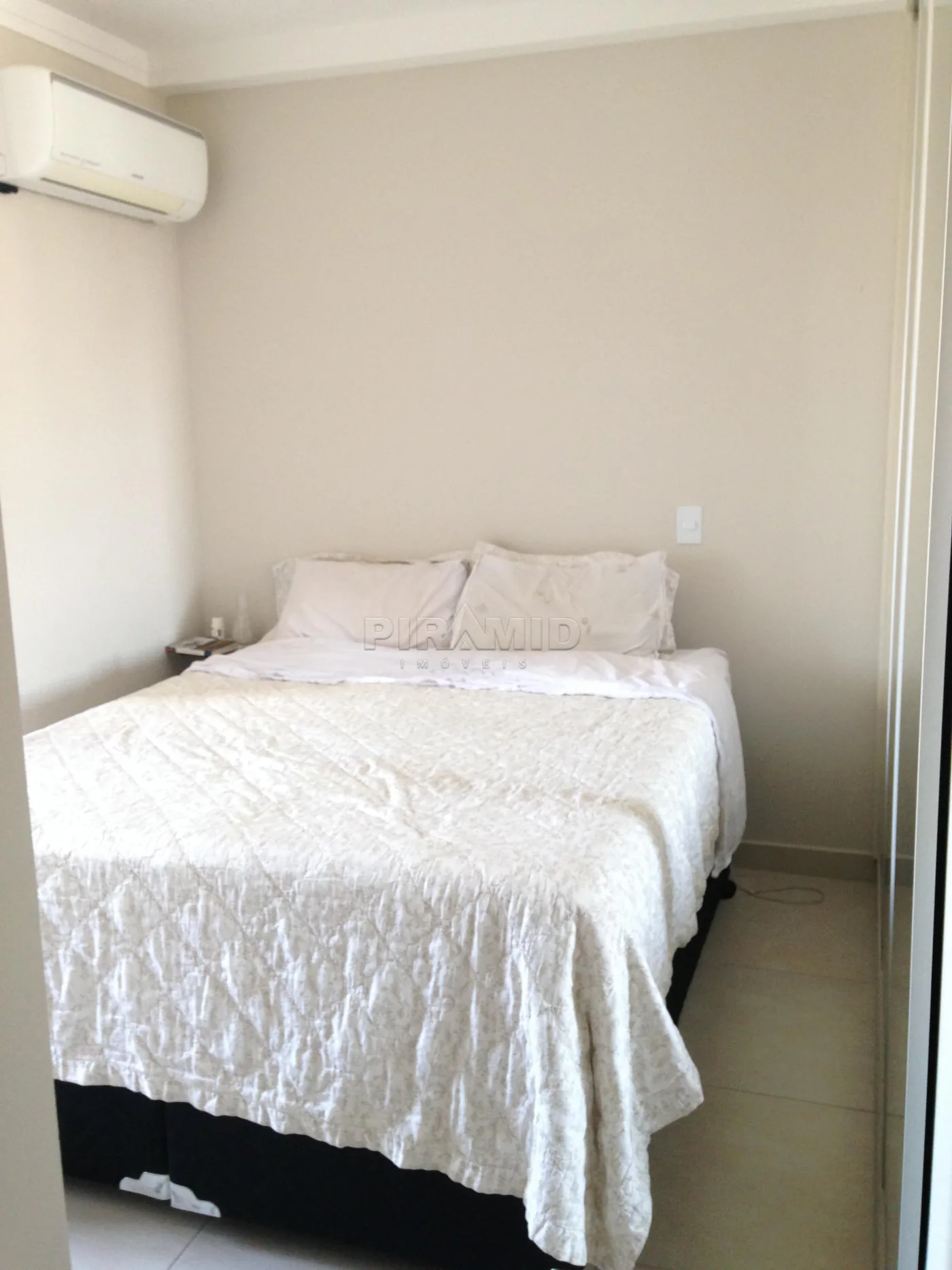 Alugar Apartamento / Padr&atilde;o em Ribeir&atilde;o Preto R$ 4.100,00 - Foto 31