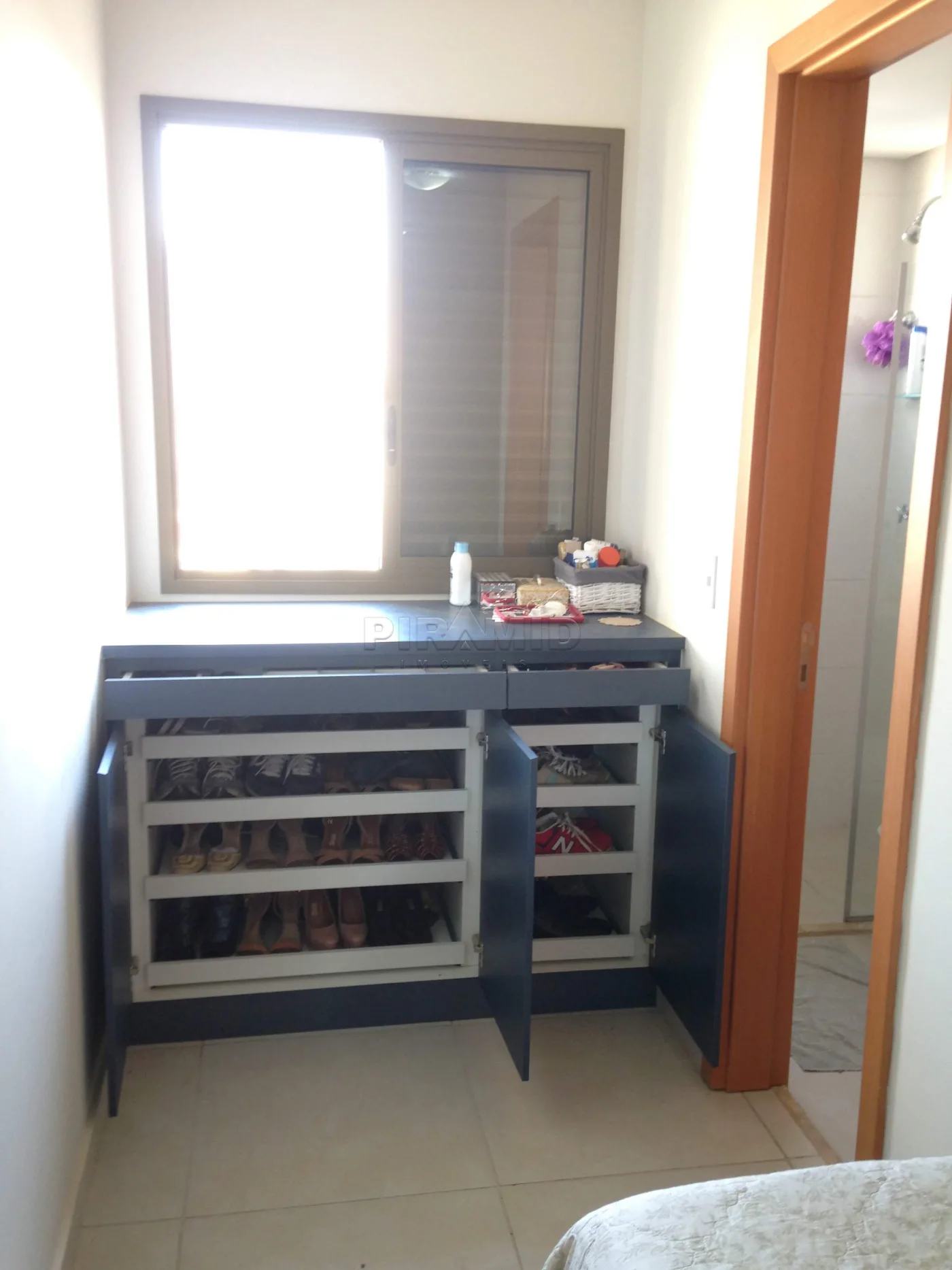 Alugar Apartamento / Padr&atilde;o em Ribeir&atilde;o Preto R$ 4.100,00 - Foto 32