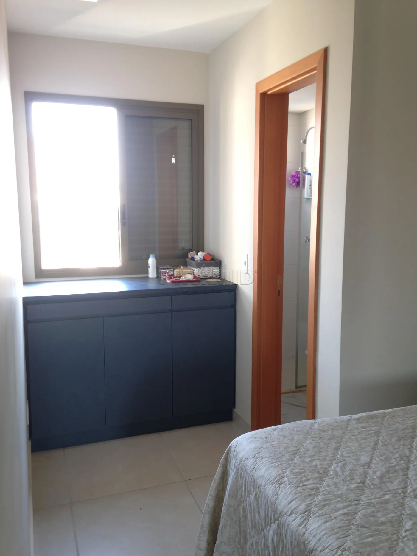 Alugar Apartamento / Padr&atilde;o em Ribeir&atilde;o Preto R$ 4.100,00 - Foto 33
