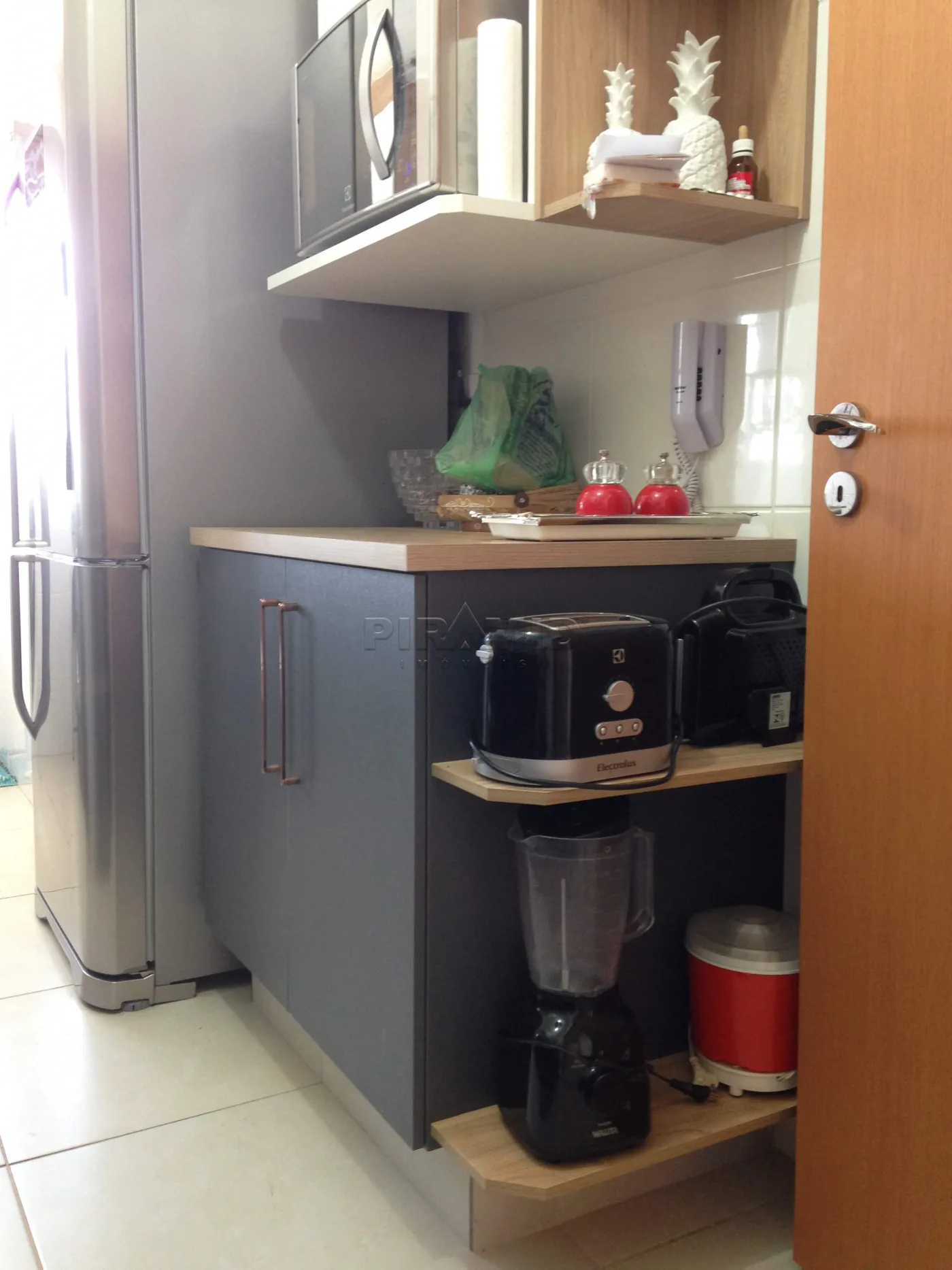 Alugar Apartamento / Padr&atilde;o em Ribeir&atilde;o Preto R$ 4.100,00 - Foto 34