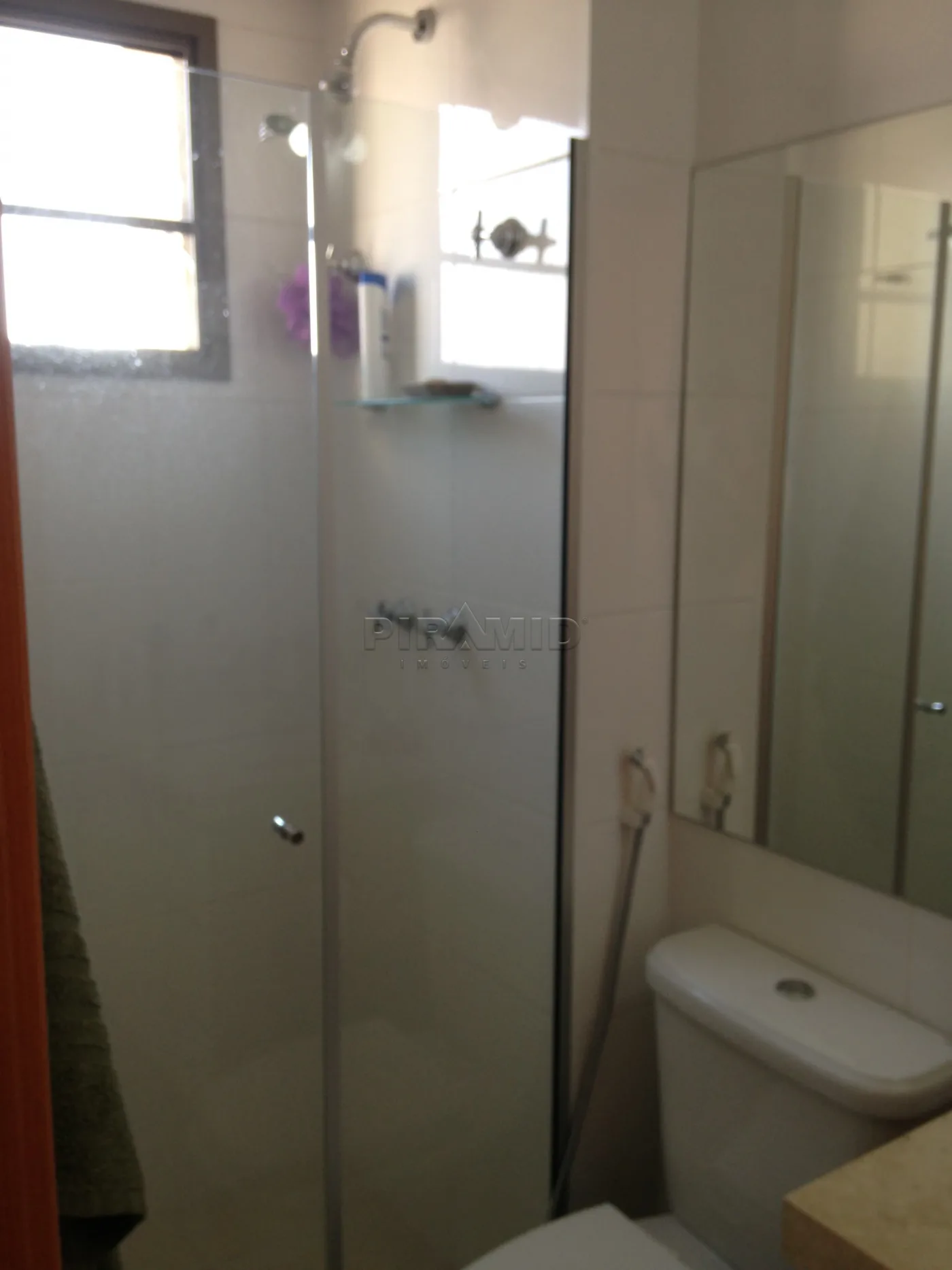 Alugar Apartamento / Padr&atilde;o em Ribeir&atilde;o Preto R$ 4.100,00 - Foto 36