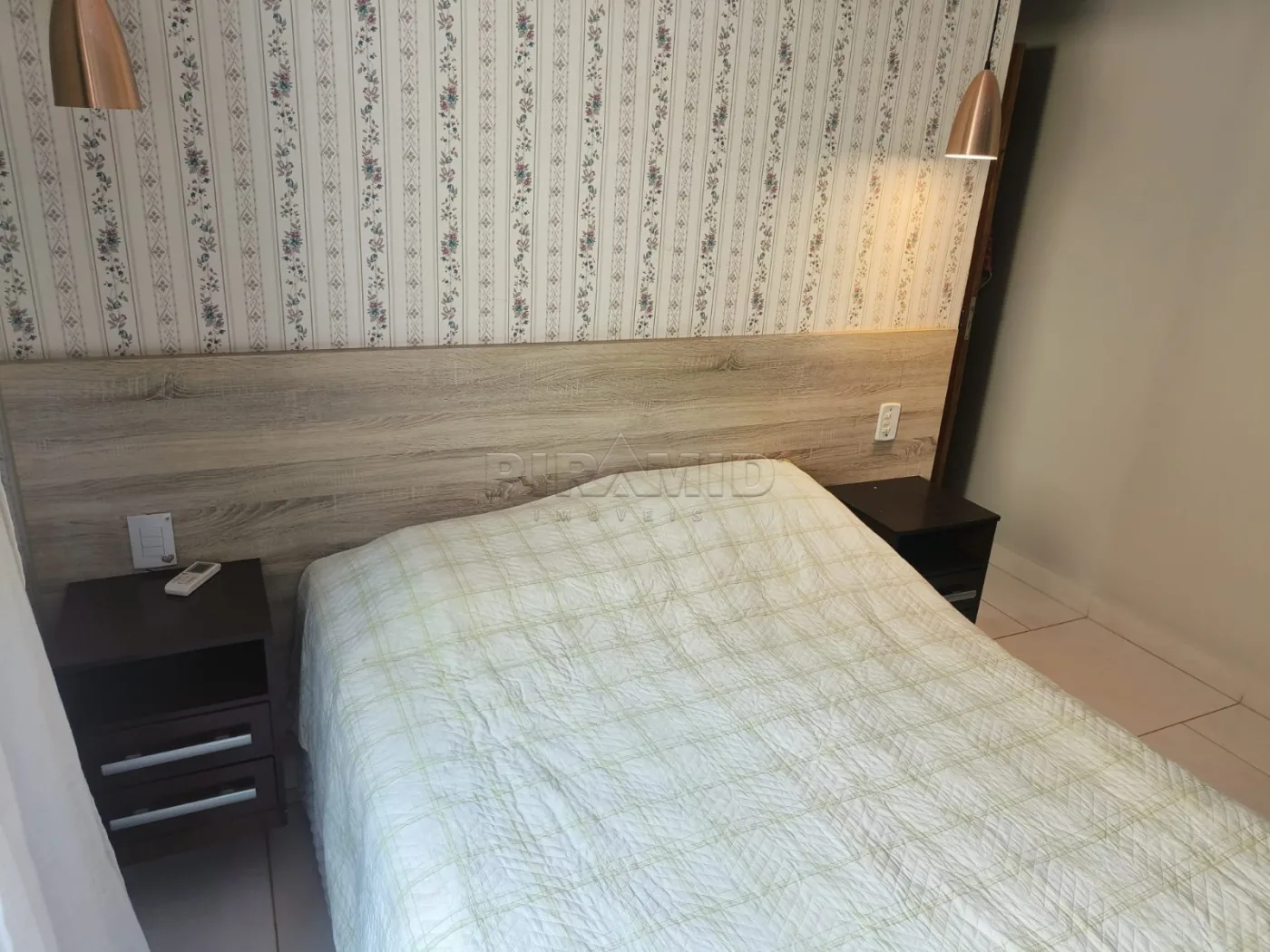 Comprar Casa / Padr&atilde;o em Ribeir&atilde;o Preto R$ 625.000,00 - Foto 4