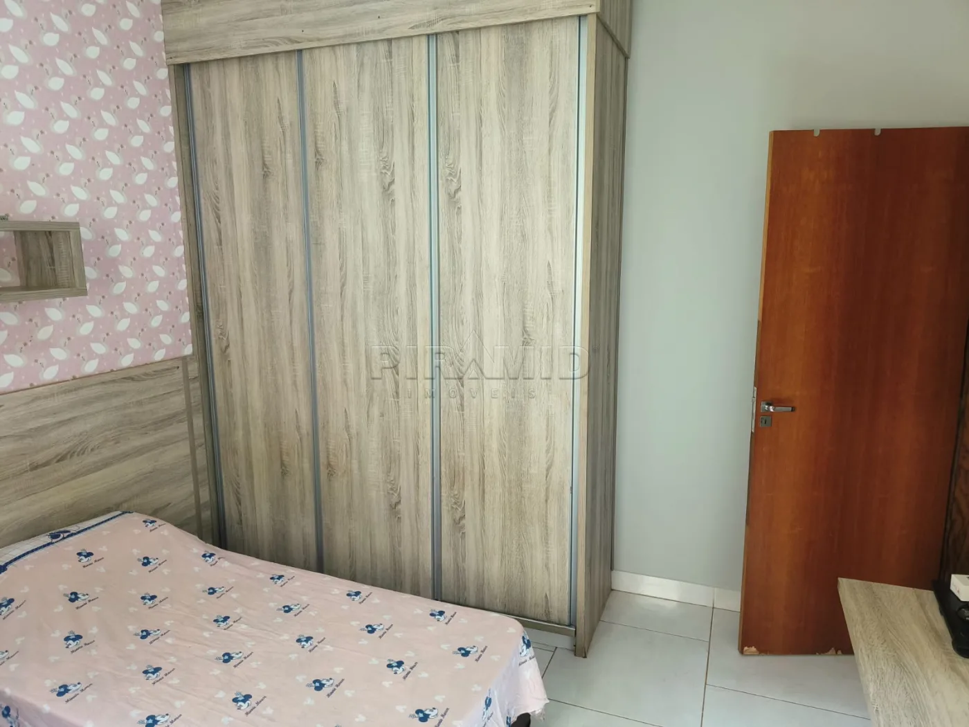 Comprar Casa / Padr&atilde;o em Ribeir&atilde;o Preto R$ 625.000,00 - Foto 6
