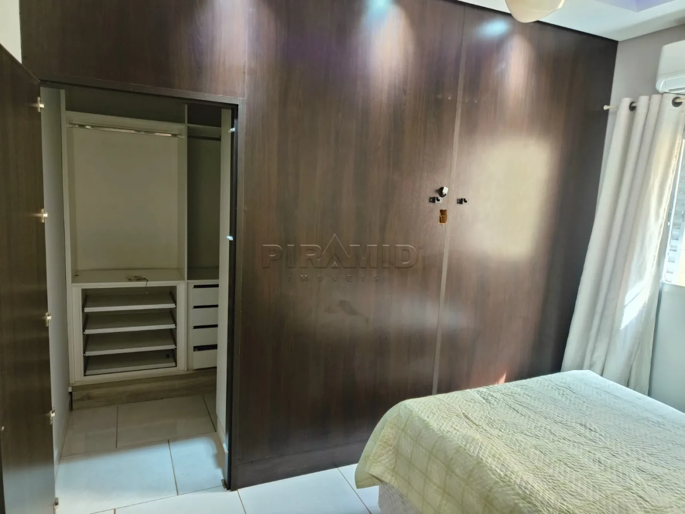 Comprar Casa / Padr&atilde;o em Ribeir&atilde;o Preto R$ 625.000,00 - Foto 8