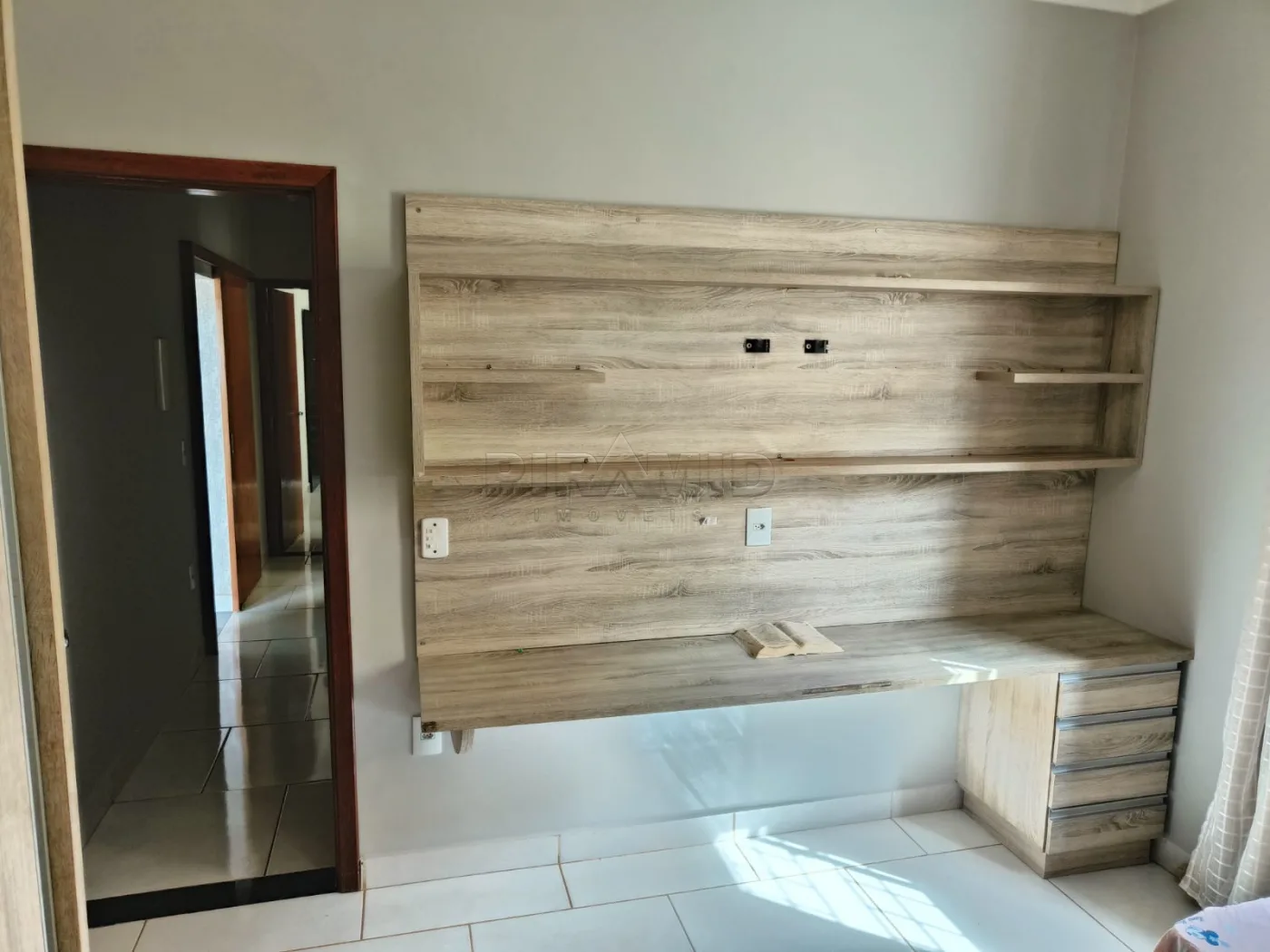 Comprar Casa / Padr&atilde;o em Ribeir&atilde;o Preto R$ 625.000,00 - Foto 7