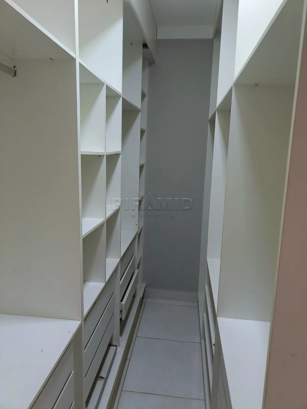 Comprar Casa / Padr&atilde;o em Ribeir&atilde;o Preto R$ 625.000,00 - Foto 9