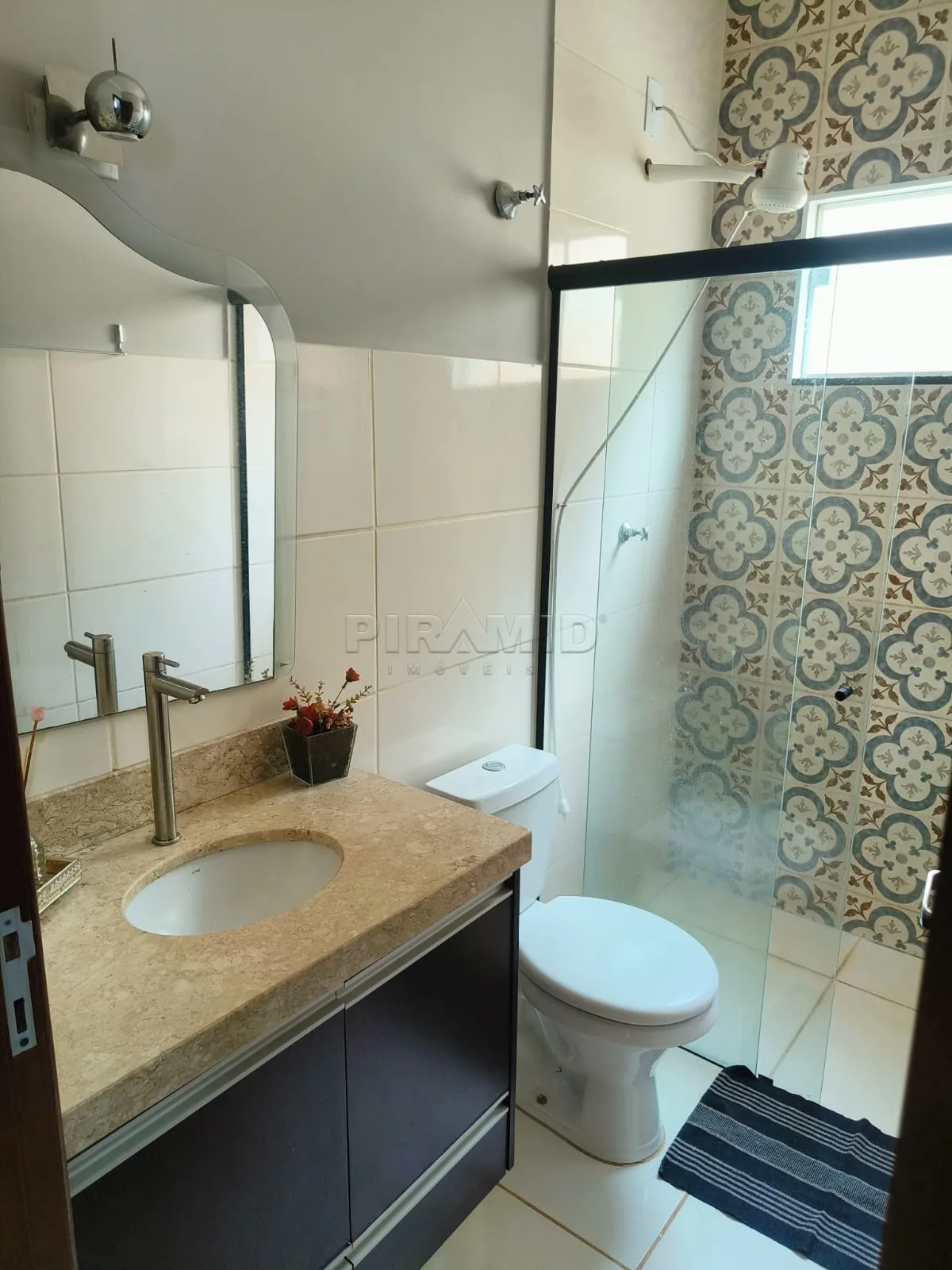 Comprar Casa / Padr&atilde;o em Ribeir&atilde;o Preto R$ 625.000,00 - Foto 5