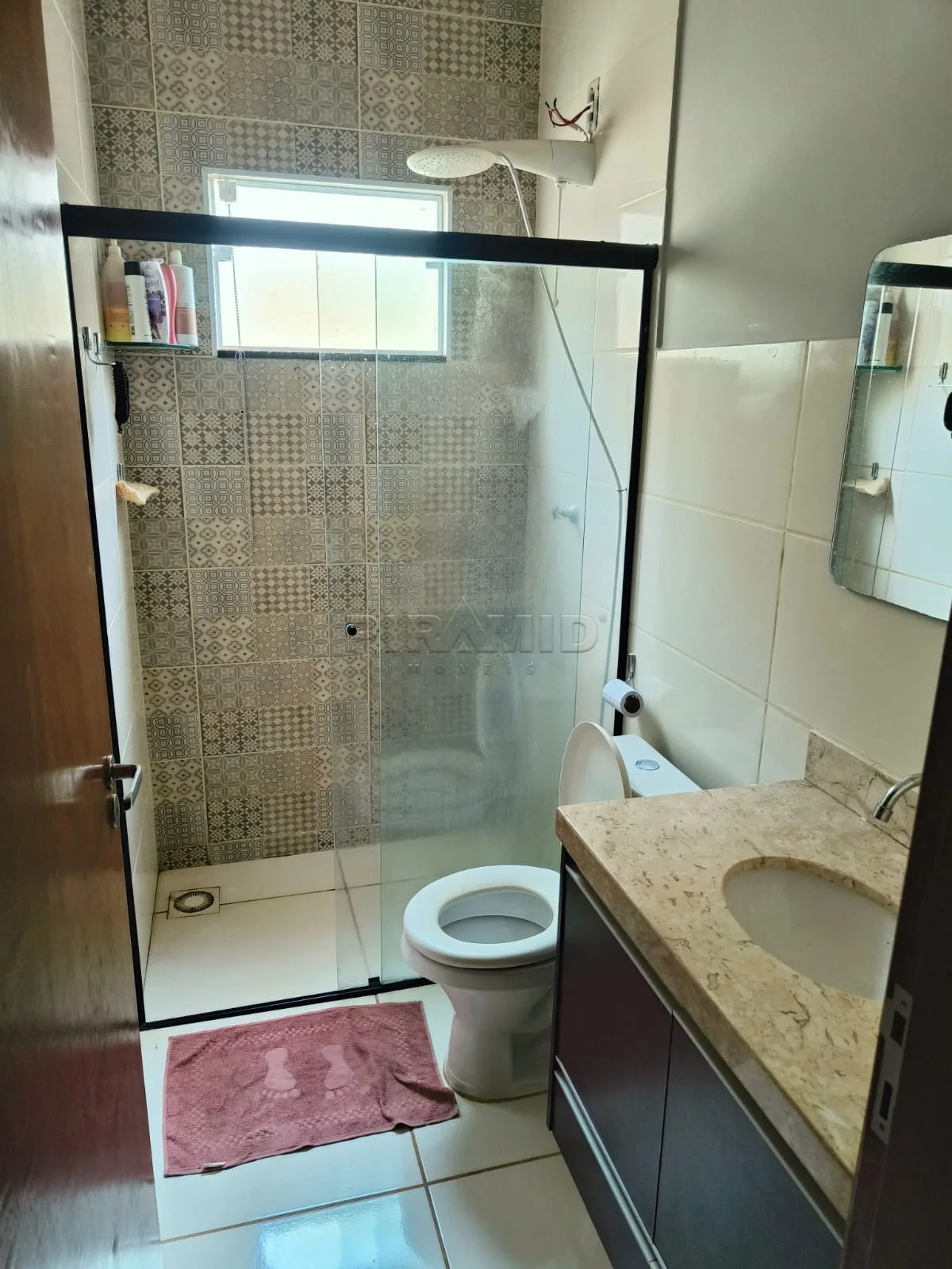 Comprar Casa / Padr&atilde;o em Ribeir&atilde;o Preto R$ 625.000,00 - Foto 10