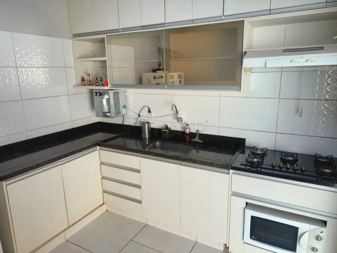 Comprar Casa / Padr&atilde;o em Ribeir&atilde;o Preto R$ 625.000,00 - Foto 11