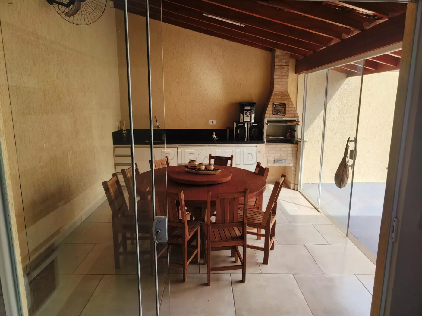 Comprar Casa / Padr&atilde;o em Ribeir&atilde;o Preto R$ 625.000,00 - Foto 12