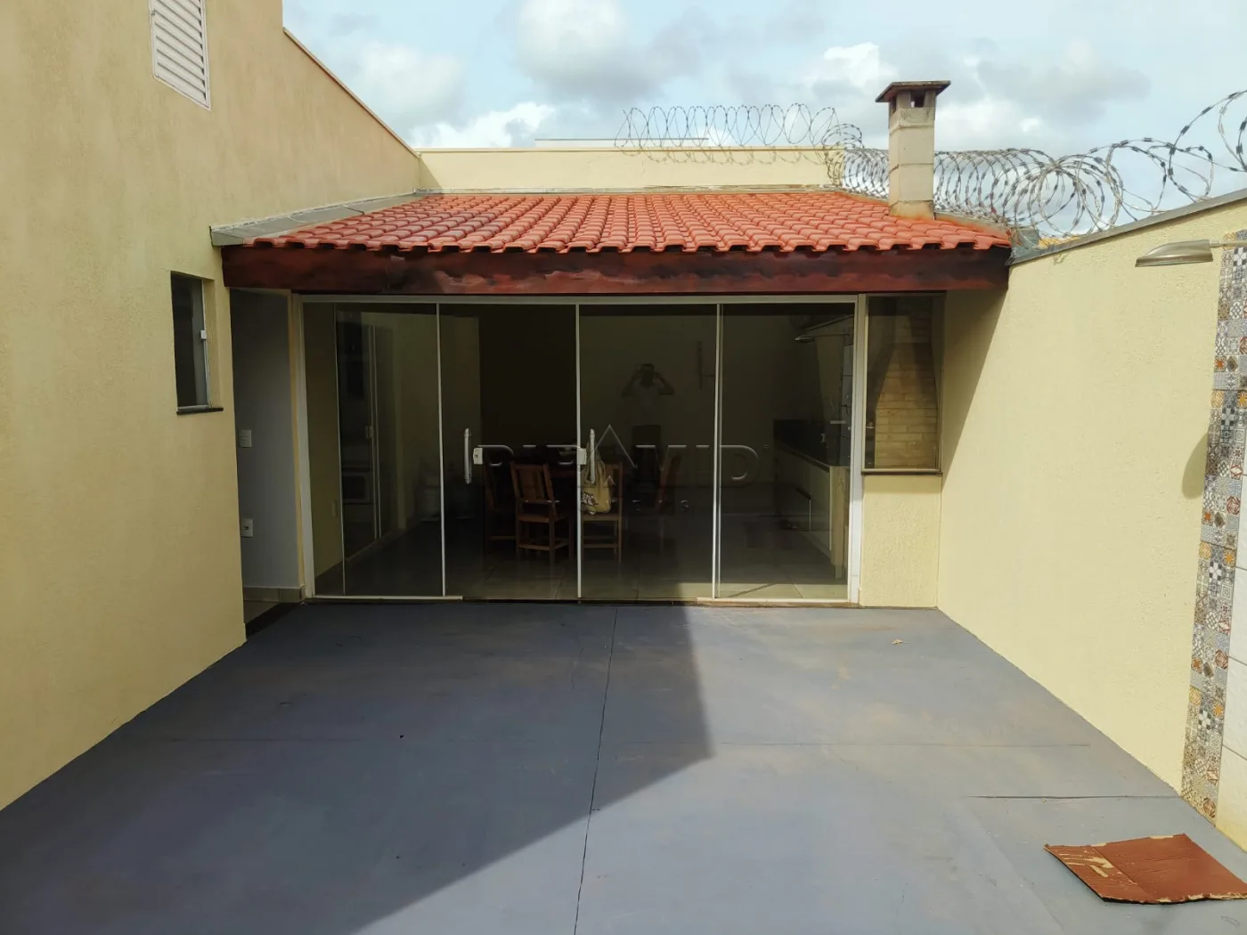 Comprar Casa / Padr&atilde;o em Ribeir&atilde;o Preto R$ 625.000,00 - Foto 14