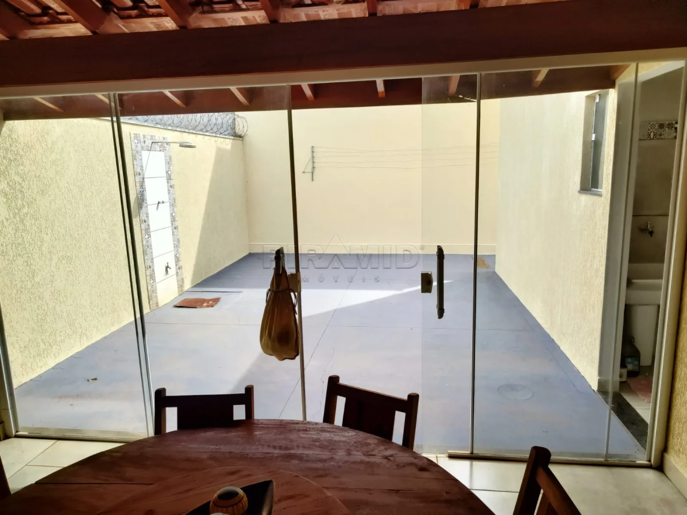 Comprar Casa / Padr&atilde;o em Ribeir&atilde;o Preto R$ 625.000,00 - Foto 13