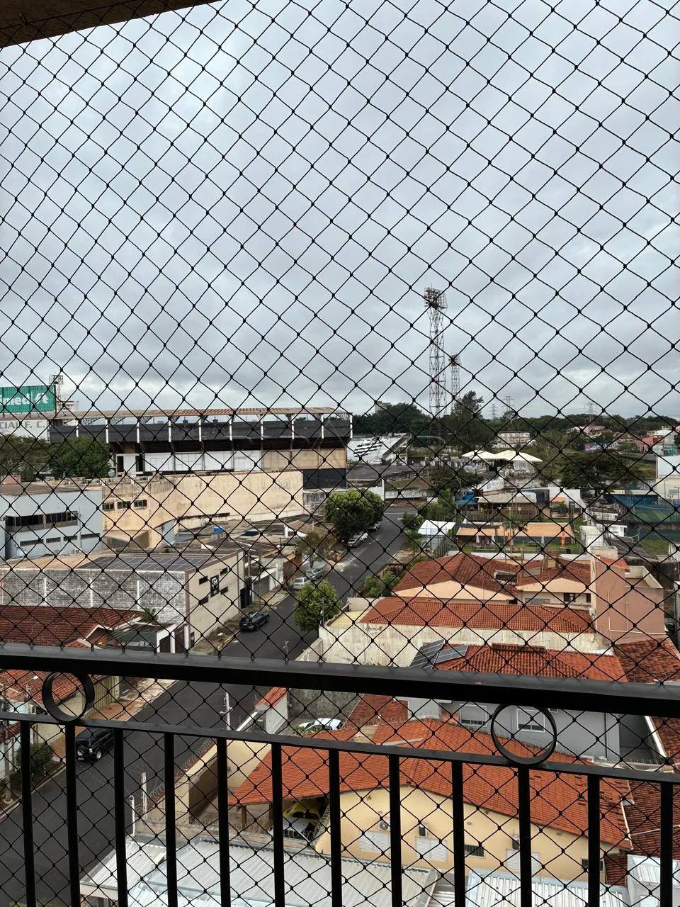 Alugar Apartamento / Padr&atilde;o em Ribeir&atilde;o Preto R$ 2.450,00 - Foto 4