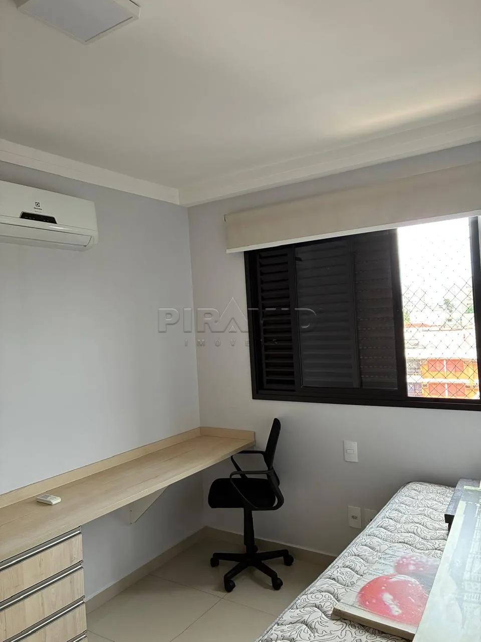 Alugar Apartamento / Padr&atilde;o em Ribeir&atilde;o Preto R$ 2.450,00 - Foto 7