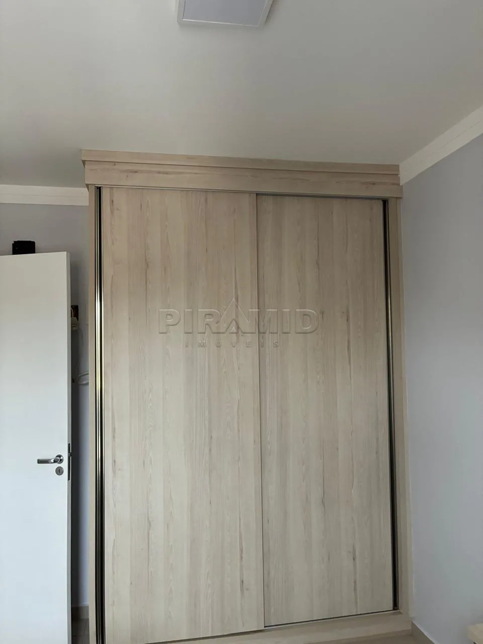 Alugar Apartamento / Padr&atilde;o em Ribeir&atilde;o Preto R$ 2.450,00 - Foto 8