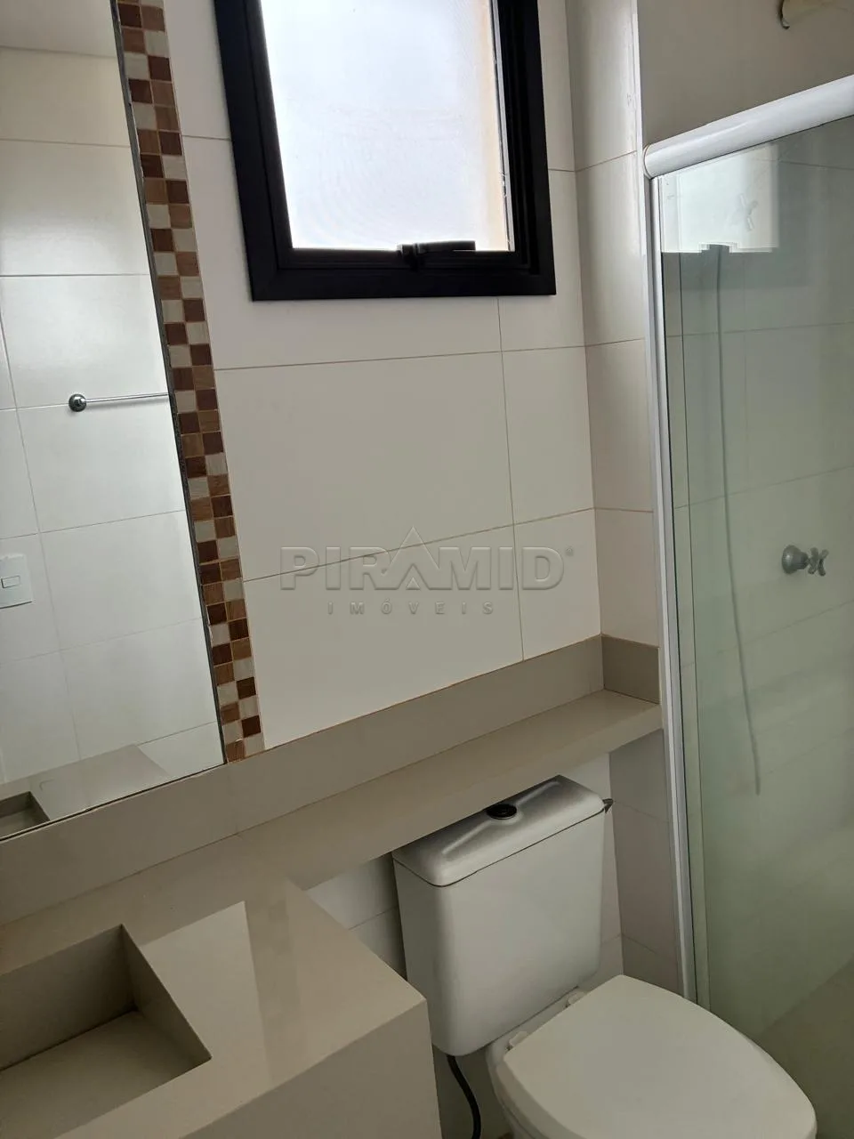 Alugar Apartamento / Padr&atilde;o em Ribeir&atilde;o Preto R$ 2.450,00 - Foto 11