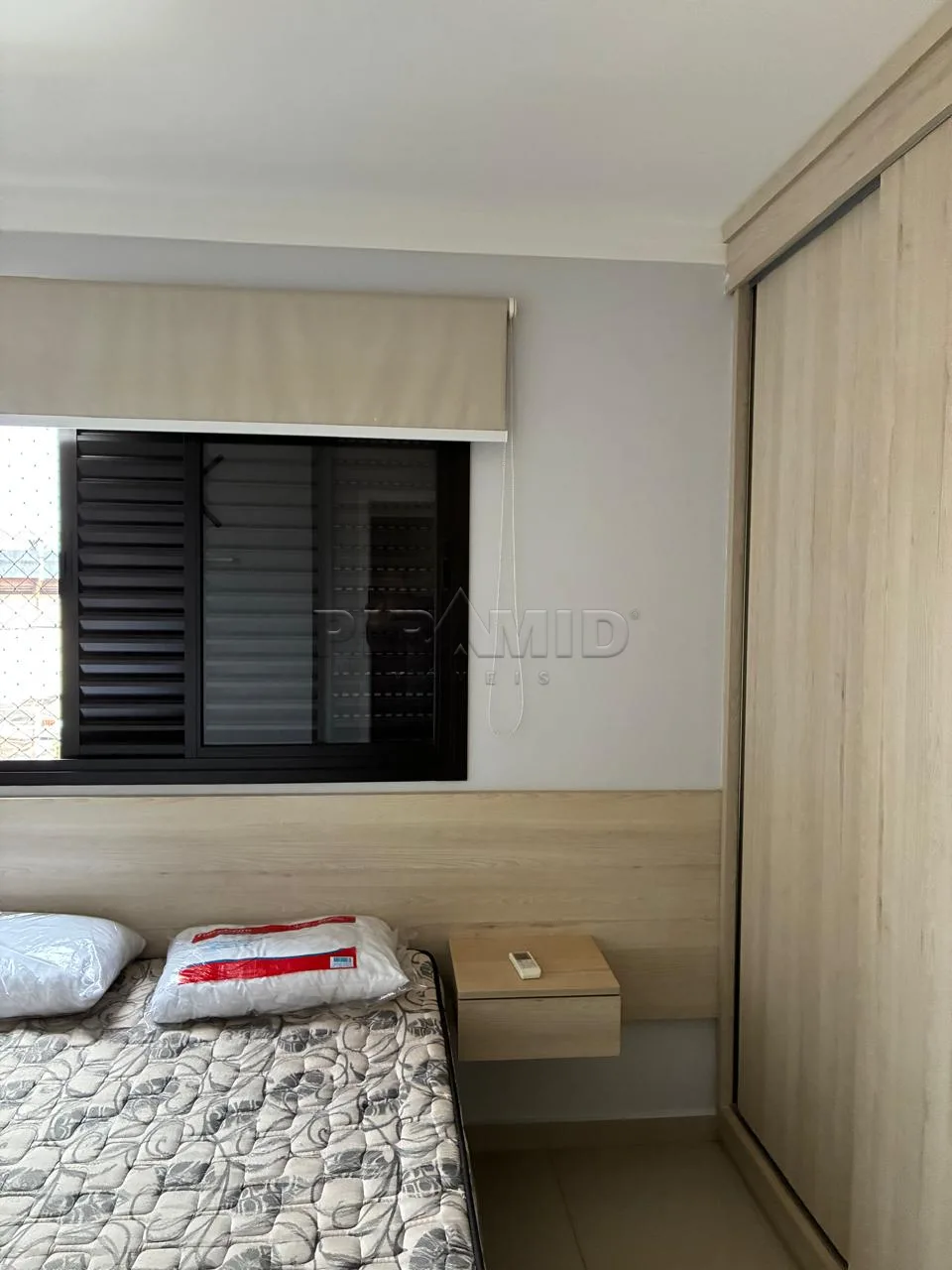 Alugar Apartamento / Padr&atilde;o em Ribeir&atilde;o Preto R$ 2.450,00 - Foto 12