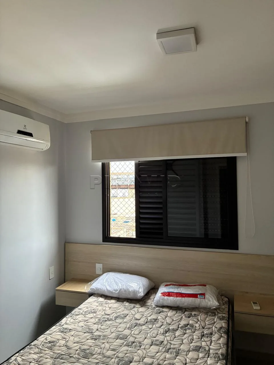 Alugar Apartamento / Padr&atilde;o em Ribeir&atilde;o Preto R$ 2.450,00 - Foto 13