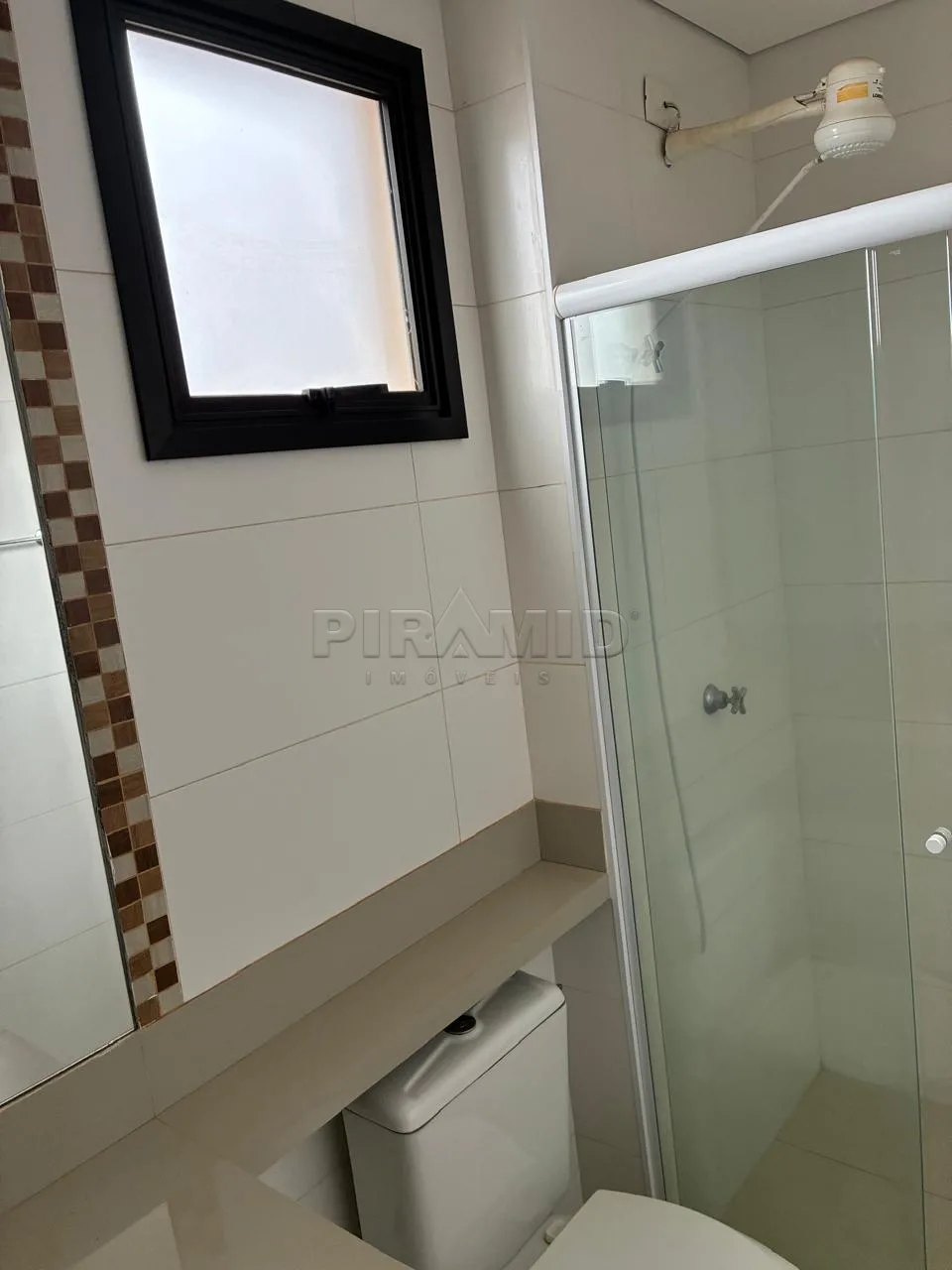 Alugar Apartamento / Padr&atilde;o em Ribeir&atilde;o Preto R$ 2.450,00 - Foto 14
