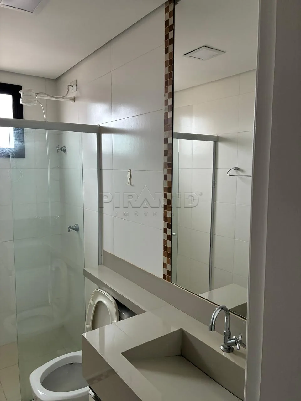Alugar Apartamento / Padr&atilde;o em Ribeir&atilde;o Preto R$ 2.450,00 - Foto 15