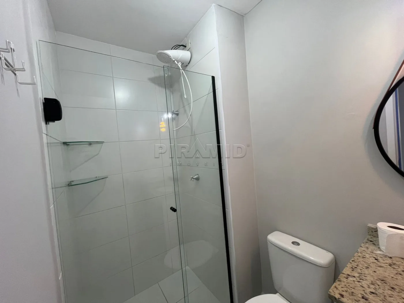 Alugar Apartamento / Padr&atilde;o em Ribeir&atilde;o Preto R$ 1.750,00 - Foto 15