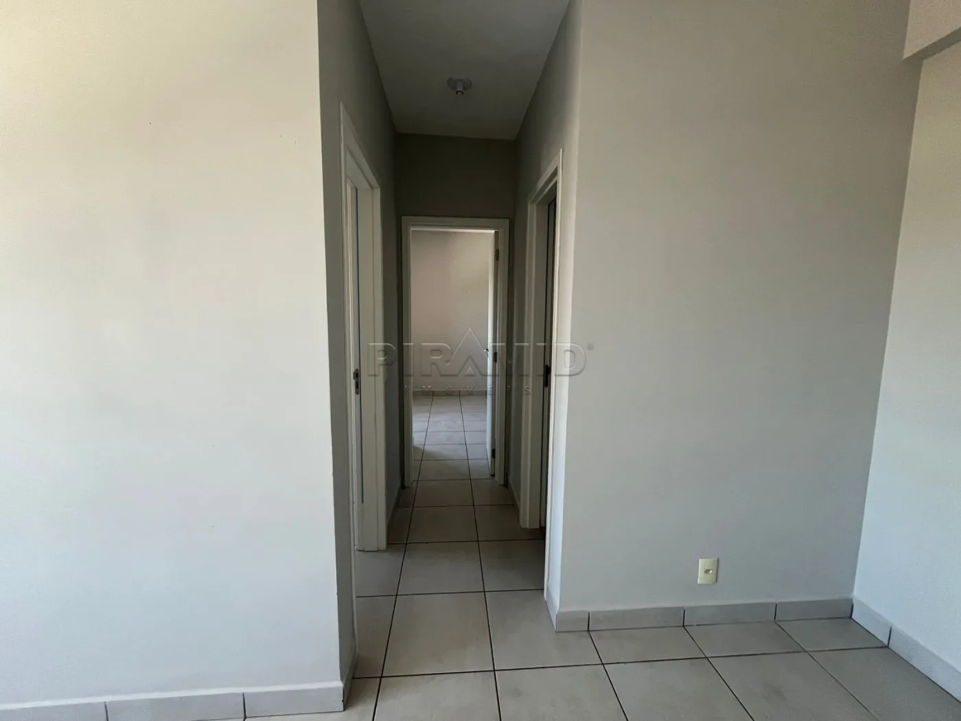 Alugar Apartamento / Padr&atilde;o em Ribeir&atilde;o Preto R$ 1.750,00 - Foto 10