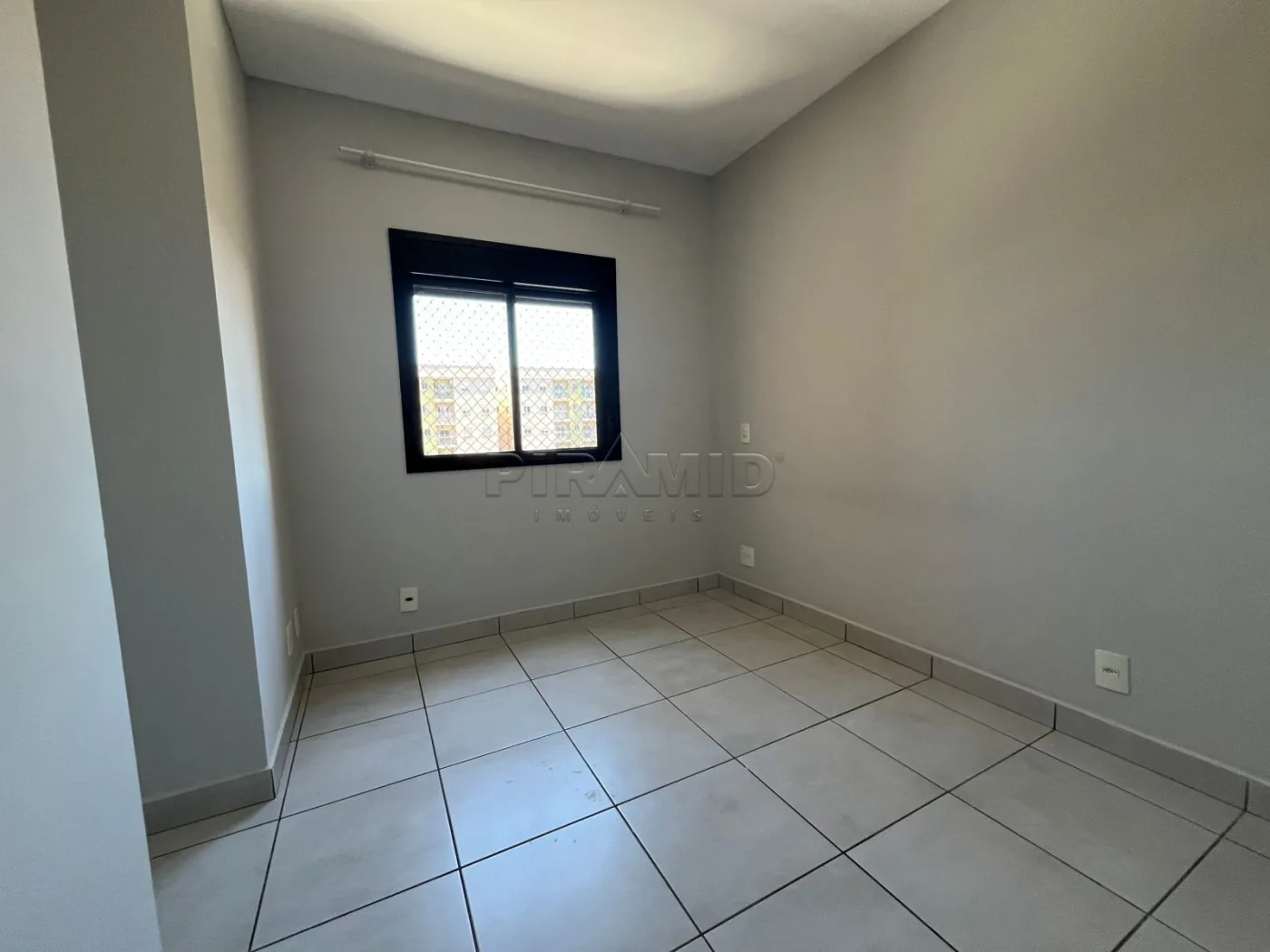 Alugar Apartamento / Padr&atilde;o em Ribeir&atilde;o Preto R$ 1.750,00 - Foto 11