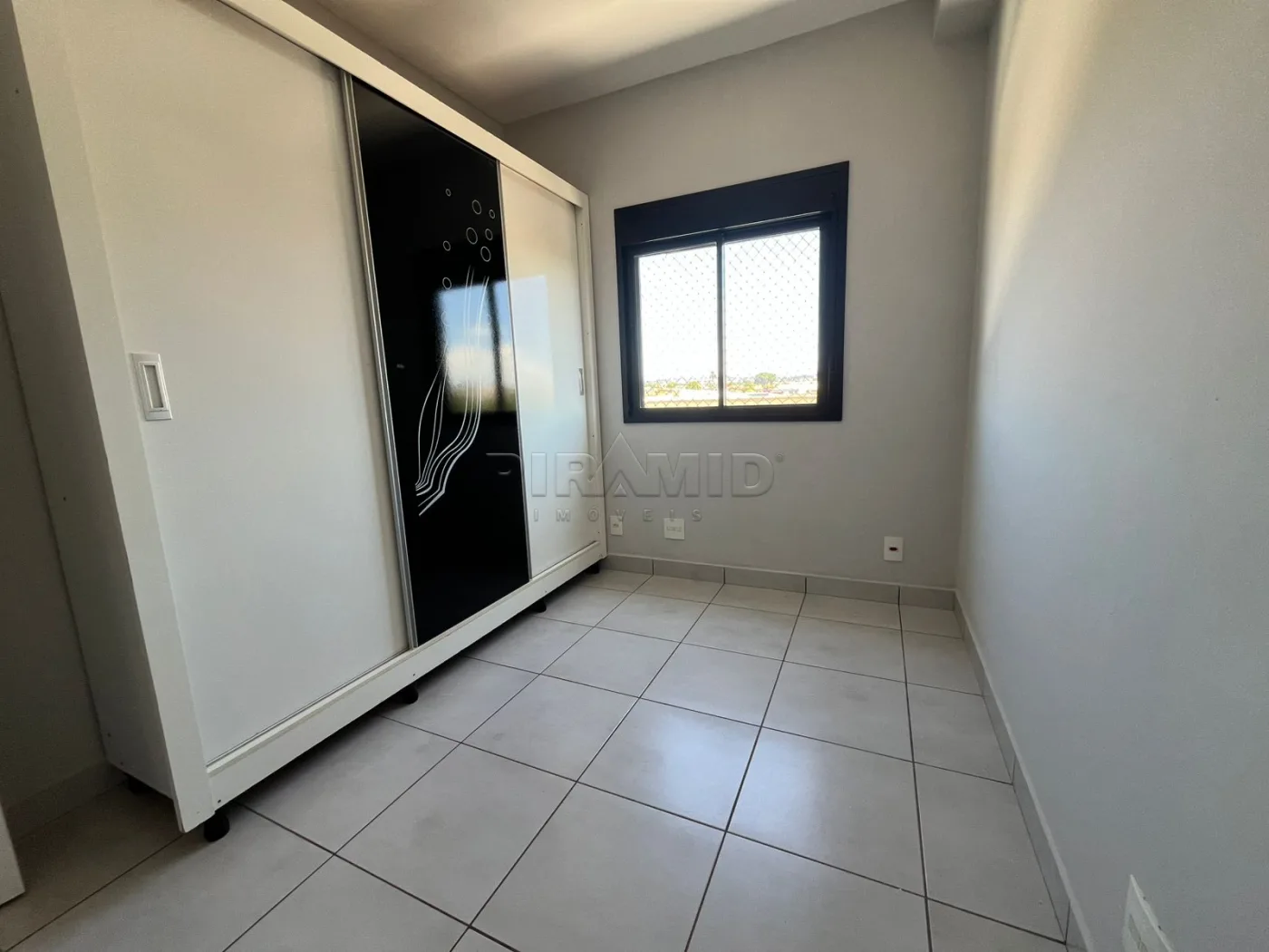 Alugar Apartamento / Padr&atilde;o em Ribeir&atilde;o Preto R$ 1.750,00 - Foto 16
