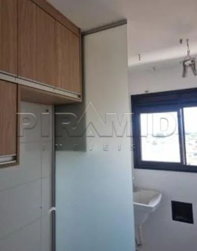 Comprar Apartamento / Padr&atilde;o em Ribeir&atilde;o Preto R$ 212.000,00 - Foto 3
