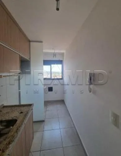 Comprar Apartamento / Padr&atilde;o em Ribeir&atilde;o Preto R$ 212.000,00 - Foto 4