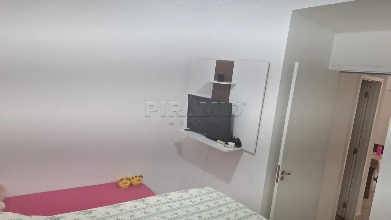 Comprar Apartamento / Padr&atilde;o em Ribeir&atilde;o Preto R$ 212.000,00 - Foto 6