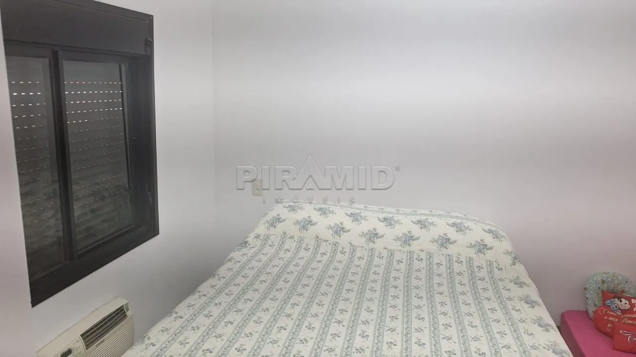 Comprar Apartamento / Padr&atilde;o em Ribeir&atilde;o Preto R$ 212.000,00 - Foto 7