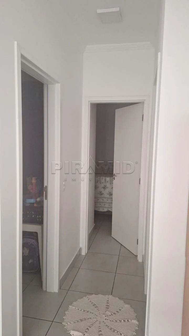 Comprar Apartamento / Padr&atilde;o em Ribeir&atilde;o Preto R$ 212.000,00 - Foto 8